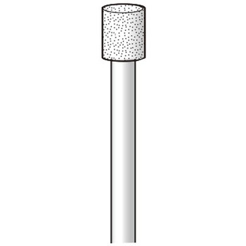 注文コード:08689330 電着ダイヤモンドバー 永興電機工業