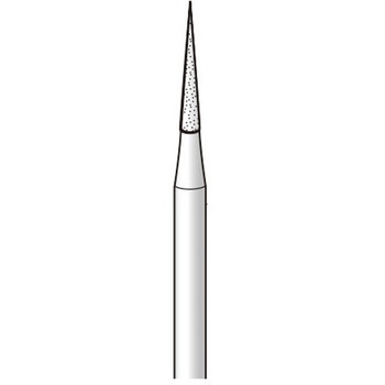 注文コード:08689348 電着ダイヤモンドバー 永興電機工業