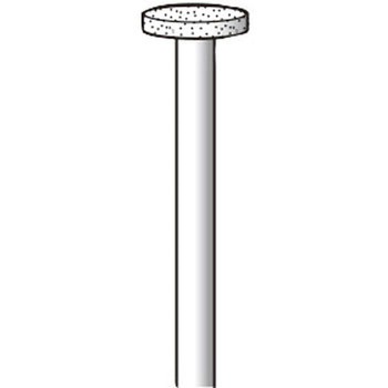 注文コード:08689497 電着ダイヤモンドバー 永興電機工業
