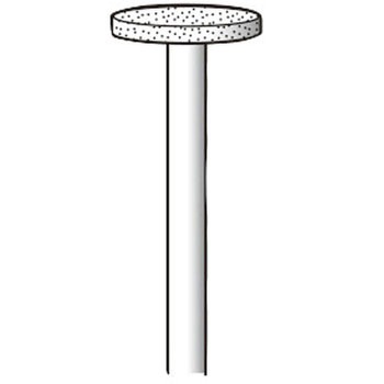 注文コード:08689829 電着ダイヤモンドバー 永興電機工業