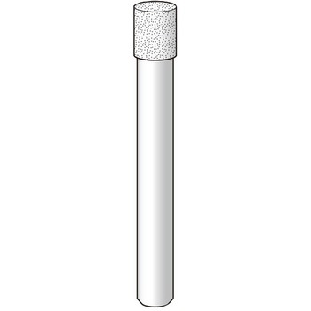 注文コード:08689856 電着ダイヤモンドバー 永興電機工業