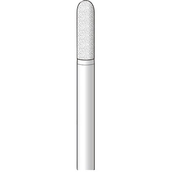 注文コード:08689881 電着ダイヤモンドバー 永興電機工業