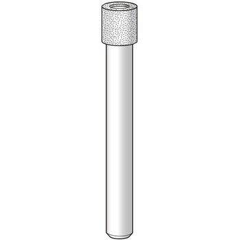 注文コード:08689899 電着ダイヤモンドバー 永興電機工業
