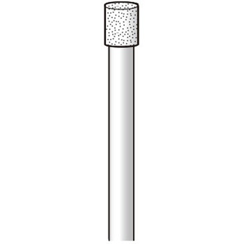 注文コード:08690161 電着ダイヤモンドバー 永興電機工業