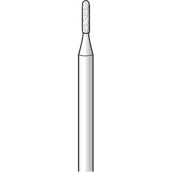 注文コード:08690215 電着ダイヤモンドバー 永興電機工業