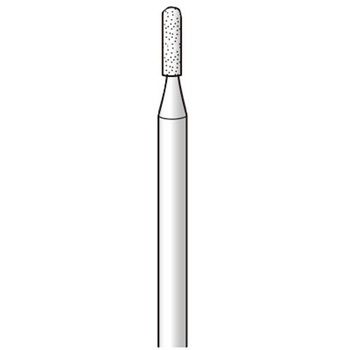 注文コード:08690231 電着ダイヤモンドバー 永興電機工業