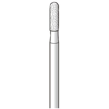 注文コード:08690240 電着ダイヤモンドバー 永興電機工業