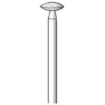 注文コード:08690477 電着ダイヤモンドバー 永興電機工業