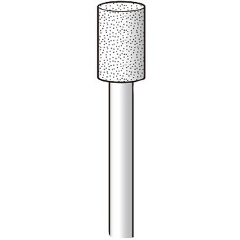注文コード:08690486 電着ダイヤモンドバー 永興電機工業
