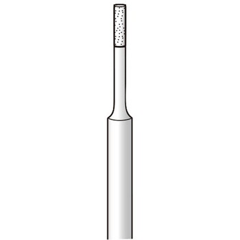 注文コード:08690861 電着ダイヤモンドバー 永興電機工業