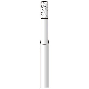 注文コード:08690879 電着ダイヤモンドバー 永興電機工業