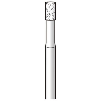 注文コード:08690888 電着ダイヤモンドバー 永興電機工業
