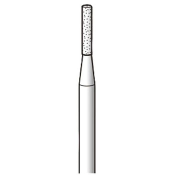 注文コード:08690906 電着ダイヤモンドバー 永興電機工業