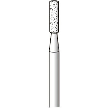 注文コード:08690915 電着ダイヤモンドバー 永興電機工業