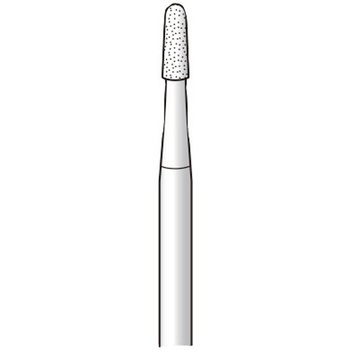注文コード:08691046 電着ダイヤモンドバー 永興電機工業