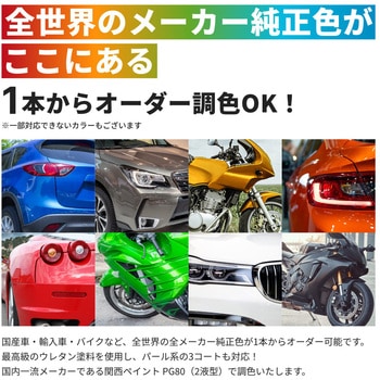 注文コード:08696829,08696838,08696847,08696856,08696865,08696881,08696890,08696899,08696908,08696917,08696935,08696951,08696960,08696969,08696978,08696987,08696996,08697005,08697021,08697030,08697039,08697048,08697057,08697066,08697075,08697091,08697100,08697109,08697118,08697127,08697136,08697145,08697161,08697170,08697179,08697188,08697197,08697206,08697215,08697231,08697240,08697249,08697258,08697267,08697276,08697285,08697301,08697310,08697319,08697328,08697337,08697346,08697355,08697371,08697380,08697389,08697398,08697407,08697416,08697425,08697441,08697450,08697459,08697468,08697477,08697486,08697495,08697511,08697520,08697529,08697538,08697547,08697556,08697565,08697581,08697590,08697599,08697608,08697617,08697626,08697635,08697651,08697660,08697669,08697678,08697687,08697696,08697705,08697748,08697757,08697766,08697775,08697791,08697800,08697809,08697818,08697827,08697836,08697845,08697861,08697870,08697879,08697888,08697897,08697906,08697915,08697931,08697940,08697949,08697958,08697967,08697976,08697985,08698001,08698010,08698019,08698028,08698037,08698046,08698055,08698071,08698080,08698089,08698098,08698107,08698116,08698125,08698141,08698150,08698159,08698168,08698177,08698186,08698195,08698211,08698220,08698229,08698238,08698247,08698256,08698265,08698281,08698290,08698299,08698308,08698317,08698326,08698335,08698351,08698360,08698369,08698378,08698387,08699778,08699787,08699796,08699805,08699821,08699830,08699839,08699848,08699857,08699866,08699875,08699891,08699900,08699909,08699918,08699927,08699945,08699961,08699970,08699979,08699988,08699997,08700006,08700015,08700031,08700040,08700049,08700058,08700067,08700076,08700085,08700101,08700110,08700119,08700128,08700137,08700146,08700155,08700171,08700180,08700189,08700198,08700207,08700216,08700225,08700241,08700250,08700950,08700959,08700968,08700977,08700986,08700995,08701011,08701038,08701047,08701065,08701081,08701090,08701099,08701108,08701117,08701126,08701135,08701151,08701160,08701169,08701178,08701187,08701196,08701205,08701221,08701230,08701239,08701248,08701257,08701266,08701275,08701291,08701300,08701309,08701318,08701327,08701336,08701345,08701361,08701370,08701379,08701388,08701415,08701431,08701440,08701449,08701458,08701467,08701476,08701485,08701501,08701510,08701519,08701528,08701537,08701546,08701555,08701571,08701580,08701589,08701598,08701607,08701616,08701625,08701641,08701650,08701659,08701668,08701677,08701686,08701695,08701711,08701720,08701729,08701738,08701747,08701756,08701765,08701781,08701790,08701799,08701808,08701817,08701826,08701835,08701851,08701860,08701869,08701878,08701887,08701896,08701905,08701921,08701930,08701939,08701948,08701957,08701966,08701975,08701991,08702000,08702009,08702018,08702027,08702036,08702045,08702061,08702070,08702079,08702088,08702097,08702106,08702115,08702131,08702140,08702149,08702158,08702167,08702176,08702185,08702201,08702210,08702219,08702228,08702237,08702246,08702255,08702271,08702280,08702289,08702298,08702307,08702316,08702325,08702341,08702350,08702359,08702368,08702377,08702386,08702395,08702411,08702420,08702429,08702438,08702447,08702456,08702465,08702481,08702490,08702499,08702508,08702517,08702526,08702535,08702551,08702560,08702569,08702578,08702587,08702596,08702605,08702621,08702630,08702639,08702648,08702657,08702666,08702675,08702691,08702700,08702709,08702718,08702727,08702736,08702745,08702761,08702770,08702779,08702788,08702797,08702806,08702815,08702831,08702840,08702849,08702858,08702867,08702876,08702885,08702901,08702910,08702919,08702928,08702937,08702946,08702955,08702971,08702980,08702989,08702998,08703007,08703016,08703025,08703041,08703050,08703059,08703068,08703077,08703086,08703095,08703111,08703120,08703129,08703138,08703147,08703156,08703165,08703181,08703190,08703199,08703208,08703217,08703226,08703235,08703251,08703260,08703269,08703278,08703287,08703296,08703305,08703321,08703330,08703339,08703348,08703357,08703366,08703375,08703391,08703400,08703409,08703418,08703427,08703436,08703445,08703461,08703470,08703479,08703488,08703497,08703506,08703515,08703531,08703540,08703549,08703558,08703567,08703576,08703585,08703601,08703610,08703619,08703628,08703637,08703646,08703655,08703671,08703680,08703689,08703698,08703707,08703716,08703725,08703741,08703750,08703759,08703768,08703777,08703786,08703795,08703811,08703820,08703829,08703838,08703847,08703856,08703865,08703881,08703890,08703899,08703908,08703917,08703926,08703935,08703951,08703960,08703969,08703978,08703987,08703996,08704005,08704021,08704030,08704039,08704048,08704057,08704066,08704075,08704091,08704100,08704109,08704118,08704127,08704136,08704145,08704161,08704170,08704179,08704188,08704197,08704206,08704215,08704231,08704240,08704249,08704258,08704267,08704276,08704285,08704301,08704310,08704319,08704328,08704337,08704346,08704355,08704371,08704380,08704389,08704398,08704407,08704416,08704425,08704441,08704450,08704459,08704468,08704477,08704486,08704495,08704511,08704520,08704529,08704538,08704547,08704556,08704565,08704581,08704590,08704599,08704608,08704617,08704626,08704635,08704651,08704660,08704669,08704678,08704687,08704696,08704705,08704721,08704730,08704739,08704748,08704757,08704766,08704775,08704791,08704800,08704809,08704818,08704827,08704836,08704845,08704861,08704870,08704879,08704888,08704897,08704906,08704915,08704931,08704940,08704949,08704958,08704967,08704976,08704985,08705001,08705010,08705019,08705028,08705037,08705046,08705055,08705071,08705080,08705089,08705098,08705107,08705116,08705125,08705141,08705150,08705159,08705168,08705177,08705186,08705195,08705211,08705220,08705229,08705238,08705247,08705256,08705265,08705281,08705290,08705299,08705308,08705317,08705326,08705335,08705351,08705360,08705369,08705378,08705387,08705396,08705405,08705421,08705430,08705439,08705448,08705457,08705466,08705475,08705491,08705500,08705509,08705518,08705527,08705536,08705545,08705561,08705570,08705579,08705588,08705597,08705606,08705615,08705631,08705640,08705649,08705658,08705667,08705676,08705685,08705701,08705710,08705719,08705728,08705737,08705746,08705755,08705771,08705780,08705789,08705798,08705807,08705816,08705825,08705841,08705850,08705859,08705868,08705877,08705886,08705895,08705911,08705920,08705929,08705938,08705947,08705956,08705965,08705981,08705990,08705999,08706008,08706017,08706026,08706035,08706051,08706060,08706069,08706078,08706087,08706096,08706105,08706121,08706130,08706139,08706148,08706157,08706166,08706175,08706191,08706200,08706209,08706218,08706227,08706236,08706245,08706261,08706270,08706279,08706288,08706297,08706306,08706315,08706331,08706340,08706349,08706358,08706367,08706376,08706385,08706401,08706410,08706419,08706428,08706437,08706446,08706455,08706471,08706480,08706489,08706498,08706507,08706516,08706525,08706541,08706550,08706559,08706568,08706577,08706586,08706595,08706611,08706620,08706629,08706638,08706647,08706656,08706665,08706681,08706690,08706699,08706708,08706717,08706726,08706735,08706751,08706760,08706769,08706778,08706787,08706796,08706805,08706821,08706830,08706839,08706848,08706857,08706866,08706875,08706891,08706900,08706909,08706918,08706927,08706936,08706945,08706961,08706970,08706979,08706988,08706997,08707006,08707015,08707031,08707040,08707049,08707058,08707067,08707076,08707085,08707101,08707110,08707119,08707128,08707137,08707146,08707155,08707171,08707180,08707189,08707198,08707207,08707216,08707225,08707241,08707250,08707259,08707268,08707277,08707286,08707295,08707311,08707320,08707329,08707338,08707347,08707356,08707365,08707381,08707390,08707399,08707408,08707417,08707426,08707451,08707460,08707469,08707478,08707487,08707496,08707505,08707521,08707530,08707539,08707548,08707557,08707566,08707575,08707591,08707600,08707609,08707618,08707627,08707636,08707645,08707661,08707670,08707679,08707688,08707697,08707706,08707715,08707731,08707740,08707749,08707758,08707767,08707776,08707785,08707801,08707810,08707819,08707828,08707837,08707846,08707855,08707871,08707880,08707889,08707898,08707907,08707916,08707925,08707941,08707950,08707959,08707968,08707977,08707986,08707995,08708011,08708020,08708029,08708038,08708047,08708056,08708065,08708081,08708090,08708099,08708108,08708117,08708126,08708135,08708151,08708160,08708169,08708178,08708187,08708196,08708205,08708221,08708230,08708239,08708248,08708257,08708266,08708275,08708291,08708300,08708309,08708318,08708327,08708336,08708345,08708361,08708370,08708379,08708388,08708397,08708406,08708415,08708431,08708440,08708449,08708458,08708467,08708476,08708485,08708501,08708510,08708519,08708528,08708537,08708546,08708555,08708571,08708580,08708589,08708598,08708607,08708616,08708625,08708641,08708650,08708659,08708668,08708677,08708686,08708695,08708711,08708720,08708729,08708738,08708747,08708756,08708765,08708781,08708790,08708799,08708808,08708817,08708826,08708835,08708851,08708860,08708869,08708878,08708887,08708896,08708905,08708921,08708930,08708939,08708948,08708957,08708966,08708975,08708991,08709000,08709009,08709018,08709027,08709036,08709045,08709061,08709070,08709079,08709088,08709097,08709106,08709115,08709131,08709140,08709149,08709158,08709167,08709176,08709185,08709201,08709210,08709219,08709228,08709237,08709246,08709255,08709271,08709280,08709289,08709298,08709307,08709316,08709325,08709341,08709350,08709359,08709368,08709377,08709386,08709395,08709411,08709420,08709429,08709438,08709447,08709456,08709465,08709481,08709490,08709499,08709508,08709517,08709526,08709535,08709551,08709560,08709569,08709578,08709587,08709596,08709605,08709621,08709630,08709639,08709648,08709657,08709666,08709675,08709691,08709700,08709709,08709718,08709727,08709736,08709745,08709761,08709770,08709779,08709788,08709797,08709806,08709815,08709831,08709840,08709849,08709858,08709867,08709876,08709885,08709901,08709910,08709919,08709928,08709937,08709946,08709955,08709971,08709980,08709989,08709998,08710007,08710016,08710025,08710041,08710050,08710059,08710068,08710077,08710086,08710095,08710111,08710120,08710129,08710138,08710147,08710156,08710165,08710181,08710190,08710199,08710208,08710217,08710226,08710235,08710251,08710260,08710269,08710278,08710287,08710296,08710305,08710321,08710330,08710339,08710348,08710357,08710366,08710375,08710391,08710400,08710409,08710418,08710427,08710436,08710445,08710461,08710470,08710479,08710488,08710497,08710506,08710515,08710531,08710540,08710549,08710558,08710567,08710576,08710585,08710601,08710610,08710619,08710628,08710637,08710646,08710655,08710671,08710680,08710689,08710698,08710707,08710716,08710725,08710741,08710750,08710759,08710768,08710777,08710786,08710795,08710811,08710820,08710829,08710838,08710847,08710856,08710865,08710881,08710890,08710899,08710908,08710917,08710926,08710935,08710951,08710960,08710969,08710978,08710987,08710996,08711005,08711021,08711030,08711039,08711048,08711057,08711066,08711075,08711091,08711100,08711109,08711118,08711127,08711136,08711145,08711161,08711170,08711179,08711188,08711197,08711206,08711215,08711231,08711240,08711249,08711258,08711267,08711276,08711285,08711301,08711310,08711319,08711328,08711337,08711346,08711355,08711371,08711380,08711389,08711398,08711407,08711416,08711425,08711441,08711450,08711459,08711468,08711477,08711486,08711495,08711511,08711520,08711529,08711538,08711547,08711556,08711565,08711581,08711590,08711599,08711608,08711617,08711626,08711635,08711651,08711660,08711669,08711678,08711687,08711696,08711705,08711721,08711730,08711739,08711748,08711757,08711766,08711775,08711791,08711800,08711809,08711818,08711827,08711836,08711845,08711861,08711870,08711879,08711888,08711897,08711906,08711915,08711931,08711940,08711949,08711958,08711967,08711976,08711985,08712001,08712010,08712019,08712028,08712037,08712046,08712055,08712071,08712080,08712089,08712098,08712107,08712116,08712125,08712141,08712150,08712159,08712168,08712177,08712186,08712195,08712211,08712220,08712229,08712238,08712247,08712256,08712265,08712281,08712290,08712299,08712308,08712317,08712326,08712335,08712351,08712360,08712369,08712378,08712387,08712396,08712405,08712421,08712430,08712439,08712448,08712457,08712466,08712475,08712491,08712500,08712509,08712518,08712527,08712536,08712545,08712561,08712570,08712579,08712588,08712597,08712606,08712615,08712631,08712640,08712649,08712658,08712667,08712676,08712685,08712701,08712710,08712719,08712728,08712737,08712746,08712755,08712771,08712780,08712789,08712798,08712807,08712816,08712825,08712841,08712850,08712859,08712868,08712877,08712886,08712895,08712911,08712920,08712929,08712938,08712947,08712956,08712965,08712981,08712990,08712999,08713008,08713017,08713026,08713035,08713051,08713060,08713069,08713078,08713087,08713096,08713105,08713121,08713130,08713139,08713148,08713157,08713166,08713175,08713191,08713200,08713209,08713218,08713227,08713236,08713245,08713261,08713270,08713279,08713288,08713297,08713306,08713315,08713331,08713340,08713349,08713358,08713367,08713376,08713385,08713401,08713410,08713419,08713428,08713437,08713446,08713455,08713471,08713480,08713489,08713498,08713507,08713516,08713525,08713541,08713550,08713559,08713568,08713577,08713586,08713595,08713611,08713620,08713629,08713638,08713647,08713656,08713665,08713681,08713690,08713699,08713708,08713717,08713726,08713735,08713751,08713760,08713769,08713778,08713787,08713796,08713805,08713821,08713830,08713839,08713848,08713857,08713866,08713875,08713891,08713900,08713909,08713918,08713927,08713936,08713945,08713961,08713970,08713979,08713988,08713997,08714006,08714015,08714031,08714040,08714049,08714058,08714067,08714076,08714085,08714101,08714110,08714119,08714128,08714137,08714146,08714155,08714171,08714180,08714189,08714198,08714207,08714216,08714225,08714241,08714250,08714259,08714268,08714277,08714286,08714295,08714311,08714320,08714329,08714338,08714347,08714356,08714365,08714381,08714390,08714399,08714408,08714417,08714426,08714435,08714451,08714460,08714469,08714478,08714487,08714496,08714505,08714521,08714530,08714539,08714548,08714557,08714566,08714575,08714591,08714600,08714609,08714618,08714627,08714636,08714645,08714661,08714670,08714679,08714688,08714697,08714706,08714715,08714731,08714740,08714749,08714758,08714767,08714776,08714785,08714801,08714810,08714819,08714828,08714837,08714846,08714855,08714871,08714880,08714889,08714898,08714907,08714916,08714925,08714941,08714950,08714959,08714968,08714977,08714986,08714995,08715011,08715020,08715029,08715038,08715047,08715056,08715065,08715081,08715090,08715099,08715108,08715117,08715126,08715135,08715151,08715160,08715169,08715178,08715187,08715196,08715205,08715221,08715230,08715239,08715248,08715257,08715266,08715275,08715291,08715300,08715309,08715318,08715327,08715336,08715345,08715361,08715370,08715379,08715388,08715397,08715406,08715415,08715431,08715440,08715449,08715458,08715467,08715476,08715485,08715501,08715510,08715519,08715528,08715537,08715546,08715555,08715571,08715580,08715589,08715598,08715607,08715616,08715625,08715641,08715650,08715659,08715668,08715677,08715686,08715695,08715711,08715720,08715729,08715738,08715747,08715756,08715765,08715781,08715790,08715799,08715808,08715817,08715826,08715835,08715851,08715860,08715869,08715878,08715887,08715896,08715905,08715921,08715930,08715939,08715948,08715957,08715966,08715975,08715991,08716000,08716009,08716018,08716027,08716036,08716045,08716061,08716070,08716079,08716088,08716097,08716106,08716115,08716131,08716140,08716149,08716158,08716167,08716176,08716185,08716201,08716210,08716219,08716228,08716237,08716246,08716255,08716271,08716280,08716289,08716298,08716307,08716316,08716325,08716341,08716350,08716359,08716368,08716377,08716386,08716395,08716411,08716420,08716429,08716438,08716447,08716456,08716465,08716481,08716490,08716499,08716508,08716517,08716526,08716535,08716551,08716560,08716569,08716578,08716587,08716596,08716605,08716621,08716630,08716639,08716648,08716657,08716666,08716675,08716691,08716700,08716709,08716718,08716727,08716736,08716745,08716761,08716770,08716779,08716788,08716797,08716806,08716815,08716831,08716840,08716849,08716858,08716867,08716876,08716885,08716901,08716910,08716919,08716928,08716937,08716946,08716955,08716971,08716980,08716989,08716998,08717007,08717016,08717025,08717041,08717050,08717059,08717068,08717077,08717086,08717095,08717111,08717120,08717129,08717138,08717147,08717156,08717165,08717181,08717190,08717199,08717208,08717217,08717226,08717235,08717251,08717260,08717269,08717278,08717287,08717296,08717305,08717321,08717330,08717339,08717348,08717357,08717366,08717375,08717391,08717400,08717409,08717418,08717427,08717436,08717445,08717461,08717470,08717479,08717488,08717497,08717506,08717515,08717531,08717540,08717549,08717558,08717567,08717576,08717585,08717601,08717610,08717619,08717637,08717646,08717655,08717671,08717680,08717689,08717698,08717707,08717716,08717725,08717741,08717750,08717759,08717768,08717777,08717786,08717795,08717811,08717820,08717829,08717838,08717847,08717856,08717865,08717881,08717890,08717899,08717908,08717917,08717926,08717935,08717951,08717960,08717969,08717978,08717987,08717996,08718005,08718021,08718030,08718039,08718048,08718057,08718066,08718075,08718091,08718100,08718109,08718127,08718136,08718145,08718161,08718170,08718179,08718188,08718197,08718206,08718215,08718231,08718240,08718249,08718258,08718267,08718276,08718285,08718301,08718310,08718319,08718328,08718337,08718346,08718355,08718371,08718380,08718389,08718398,08718407,08718416,08718425,08718441,08718450,08718459,08718468,08718477,08718486,08718495,08718511,08718520,08718529,08718538,08718547,08718556,08718565,08718581,08718590,08718599,08718608,08718617,08718626,08718635,08718651,08718660,08718669,08718678,08718687,08718696,08718705,08718721,08718730,08718739,08718748,08718757,08718766,08718775,08718791,08718800,08718809,08718818,08718827,08718836,08718845,08718861,08718870,08718879,08718888,08718897,08718906,08718915,08718931,08718940,08718949,08718958,08718967,08718976,08718985,08719001,08719010,08719019,08719028,08719037,08719046,08719055,08719071,08719080,08719089,08719098,08719107,08719116,08719125,08719141,08719150,08719159,08719168,08719177,08719186,08719195,08719211,08719220,08719229,08719238,08719247,08719256,08719265,08719281,08719290,08719299,08719308,08719317,08719326,08719335,08719351,08719360,08719369,08719378,08719387,08719396,08719405,08719421,08719430,08719439,08719448,08719457,08719466,08719475,08719491,08719500,08719509,08719518,08719527,08719536,08719545,08719561,08719570,08719579,08719588,08719597,08719606,08719615,08719631,08719640,08719649,08719658,08719667,08719676,08719685,08719701,08719710,08719719,08719728,08719737,08719746,08719755,08719771,08719780,08719789,08719798,08719807,08719816,08719825,08719841,08719850,08719859,08719868,08719877,08719886,08719895,08719911,08719920,08719929,08719938,08719947,08719956,08719965,08719981,08719990,08719999,08720008,08720017,08720026,08720035,08720051,08720060,08720069,08720078,08720087,08720096,08720105,08720121,08720130,08720139,08720148,08720157,08720166,08720175,08720191,08720200,08720209,08720218,08720227,08720236,08720245,08720261,08720270,08720279,08720288,08720297,08720306,08720315,08720331,08720340,08720349,08720358,08720367,08720385,08720401,08720410,08720419,08720428,08720437,08720446,08720455,08720471,08720480,08720489,08720498,08720507,08720516,08720525,08720541,08720550,08720559,08720568,08720577,08720586,08720595,08720611,08720620,08720629,08720638,08720647,08720656,08720665,08720681,08720690,08720699,08720708,08720717,08720726,08720735,08720751,08720760,08720769,08720778,08720787,08720796,08720805,08720821,08720830,08720839,08720848,08720857,08720866,08720875,08720891,08720900,08720909,08720918,08720927,08720936,08720945,08720961,08720970,08720979,08720988,08720997,08721006,08721015,08721031,08721040,08721049,08721058,08721067,08721076,08721085,08721101,08721110,08721119,08721128,08721137,08721146,08721155,08721171,08721180,08721189,08721198,08721207,08721216,08721225,08721241,08721250,08721259,08721268,08721277,08721286,08721295,08721311,08721320,08721329,08721338,08721347,08721356,08721365,08721381,08721390,08721399,08721408,08721417,08721426,08721435,08721451,08721460,08721469,08721478,08721487,08721496,08721505,08721521,08721530,08721539,08721548,08721557,08721566,08721575,08721591,08721600,08721609,08721618,08721627,08721636,08721645,08721661,08721670,08721679,08721697,08721706,08721715,08721731,08721740,08721749,08721758,08721767,08721776,08721785,08721801,08721810,08721819,08721828,08721837,08721846,08721855,08721871,08721880,08721889,08721898,08721907,08721916,08721925,08721941,08721950,08721959,08721968,08721977,08721986,08721995,08722011,08722020,08722029,08722038,08722047,08722056,08722065,08722081,08722090,08722099,08722108,08722117,08722126,08722135,08722151,08722160,08722169,08722178,08722187,08722196,08722205,08722221,08722230,08722239,08722248,08722257,08722266,08722275,08722291,08722300,08722309,08722318,08722327,08722336,08722345,08722361,08722370,08722379,08722388,08722397,08722406,08722415,08722431,08722440,08722449,08722458,08722467,08722476,08722485,08722501,08722510,08722519,08722528,08722537,08722546,08722555,08722571,08722580,08722589,08722598,08722607,08722616,08722625,08722641,08722650,08722668,08722677,08722695,08722711,08722720,08722729,08722738,08722747,08722756,08722765,08722781,08722790,08722799,08722808,08722817,08722835,08722851,08722860,08722869,08722878,08722887,08722896,08722905,08722921,08722930,08722939,08722948,08722957,08722966,08722975,08722991,08723000,08723009,08723018,08723027,08723036,08723045,08723061,08723070,08723088,08723097,08723106,08723115,08723131,08723140,08723149,08723158,08723167,08723176,08723185,08723201,08723210,08723219,08723228,08723237,08723246,08723255,08723271,08723280,08723289,08723298,08723307,08723316,08723325,08723341,08723350,08723359,08723368,08723377,08723386,08723395,08723411,08723420,08723429,08723438,08723447,08723456,08723465,08723481,08723490,08723499,08723508,08723517,08723526,08723535,08723551,08723560,08723569,08723578,08723587,08723596,08723605,08723621,08723630,08723639,08723648,08723657,08723666,08723675,08723691,08723700,08723709,08723718,08723727,08723736,08723745,08723761,08723770,08723779,08723788,08723797,08723806,08723815,08723831,08723840,08723849,08723858,08723867,08723876,08723885,08723901,08723910,08723919,08723928,08723937,08723946,08723955,08723971,08723980,08723989,08723998,08724007,08724016,08724025,08724041,08724050,08724059,08724068,08724077,08724086,08724095,08724111,08724120,08724129,08724138,08724147,08724156,08724165,08724181,08724190,08724199,08724208,08724217,08724226,08724235,08724251,08724260,08724269,08724278,08724287,08724296,08724305,08724321,08724330,08724339,08724348,08724357,08724366,08724375,08724391,08724400,08724409,08724418,08724427,08724436,08724445,08724461,08724470,08724479,08724488,08724497,08724506,08724515,08724531,08724540,08724549,08724558,08724567,08724576,08724585,08724601,08724610,08724619,08724628,08724637,08724646,08724655,08724671,08724680,08724689,08724698,08724707,08724716,08724725,08724741,08724750,08724759,08724768,08724777,08724786,08724795,08724820,08724829,08724838,08724847,08724856,08724865,08724881,08724890,08724899,08724908,08724917,08724926,08724935,08724951,08724960,08724969,08724978,08724987,08724996,08725005,08725021,08725030,08725039,08725048,08725057,08725066,08725075,08725091,08725100,08725109,08725118,08725127,08725136,08725145,08725161,08725170,08725179,08725188,08725197,08725206,08725215,08725231,08725240,08725249,08725258,08725267,08725276,08725285,08725301,08725310,08725319,08725328,08725337,08725346,08725355,08725371,08725380,08725389,08725398,08725407,08725416,08725425,08725441,08725450,08725459,08725468,08725477,08725486,08725495,08725511,08725520,08725529,08725538,08725547,08725556,08725565,08725581,08725590,08725599,08725608,08725617,08725626,08725635,08725651,08725660,08725669,08725678,08725687,08725696,08725705,08725721,08725730,08725739,08725748,08725757,08725766,08725775,08725791,08725800,08725809,08725818,08725827,08725836,08725845,08725861,08725870,08725879,08725888,08725897,08725906,08725915,08725931,08725940,08725949,08725958,08725967,08725976,08725985,08726001,08726010,08726019,08726028,08726037,08726046,08726055,08726071,08726080,08726089,08726098,08726107,08726116,08726125,08726141,08726150,08726159,08726168,08726177,08726186,08726195,08726211,08726220,08726229,08726238,08726247,08726256,08726265,08726281,08726290,08726299,08726308,08726317,08726326,08726335,08726351,08726360,08726369,08726378,08726387,08726396,08726405,08726421,08726430,08726439,08726448,08726457,08726466,08726475,08726491,08726500,08726509,08726518,08726527,08726536,08726545,08726561,08726570,08726579,08726588,08726597,08726606,08726615,08726631,08726640,08726649,08726658,08726667,08726676,08726685,08726701,08726710,08726719,08726728,08726737,08726746,08726755,08726771,08726780,08726789,08726798,08726807,08726816,08726825,08726841,08726850,08726859,08726868,08726877,08726886,08726895,08726911,08726920,08726929,08726938,08726947,08726956,08726965,08726981,08726990,08726999,08727008,08727017,08727026,08727035,08727051,08727060,08727069,08727078,08727087,08727096,08727105,08727121,08727130,08727139,08727148,08727157,08727166,08727175,08727191,08727200,08727209,08727218,08727227,08727236,08727245,08727261,08727270,08727279,08727288,08727297,08727306,08727315,08727331,08727340,08727349,08727358,08727367,08727376,08727385,08727401,08727410,08727419,08727428,08727437,08727446,08727455,08727471,08727480,08727489,08727498,08727507,08727516,08727525,08727541,08727550,08727559,08727568,08727577,08727586,08727595,08727611,08727620,08727629,08727638,08727647,08727656,08727665,08727681,08727690,08727699,08727708,08727717,08727726,08727735,08727751,08727760,08727769,08727778,08727787,08727796,08727805,08727821,08727830,08727839,08727848,08727857,08727866,08727875,08727891,08727900,08727909,08727918,08727927,08727936,08727945,08727961,08727970,08727979,08727988,08727997,08728006,08728015,08728031,08728040,08728049,08728058,08728067,08728076,08728085,08728101,08728110,08728119,08728128,08728137,08728146,08728155,08728171,08728180,08728189,08728198,08728207,08728216,08728225,08728241,08728250,08728259,08728268,08728277,08728286,08728295,08728311,08728320,08728329,08728338,08728347,08728356,08728365,08728381,08728390,08728399,08728408,08728417,08728426,08728435,08728451,08728460,08728469,08728478,08728487,08728496,08728505,08728521,08728530,08728539,08728548,08728557,08728566,08728575,08728591,08728600,08728609,08728618,08728627,08728645,08728661,08728670,08728679,08728688,08728697,08728706,08728715,08728731,08728740,08728749,08728758,08728767,08728776,08728785,08728801,08728810,08728819,08728828,08728837,08728846,08728855,08728871,08728880,08728889,08728898,08728907,08728916,08728925,08728941,08728950,08728959,08728968,08728977,08728986,08728995,08729011,08729020,08729029,08729038,08729047,08729056,08729065,08729081,08729090,08729099,08729108,08729117,08729126,08729135,08729151,08729160,08729169,08729178,08729187,08729196,08729205,08729221,08729230,08729239,08729248,08729257,08729266,08729275,08729291,08729300,08729309,08729318,08729327,08729336,08729345,08729361,08729370,08729379,08729388,08729397,08729406,08729415,08729431,08729440,08729449,08729458,08729467,08729476,08729485,08729501,08729510,08729519,08729528,08729537,08729546,08729555,08729571,08729580,08729589,08729598,08729607,08729616,08729625,08729641,08729650,08729659,08729668,08729677,08729686,08729695,08729711,08729720,08729729,08729738,08729747,08729756,08729765,08729781,08729790,08735871,08735880,08735889,08735898,08735907,08735916,08735925,08735941,08735950,08735959,08735968,08735977,08735986,08735995,08736011,08736020,08736029,08736038,08736047,08736056,08736065,08736081,08736090,08736099,08736108,08736117,08736126,08736135,08736151,08736160,08736169,08736178,08736187,08736196,08736205,08736221,08736230,08736239,08736248,08736257,08736266,08736275,08736291,08736300,08736309,08736318,08736327,08736336,08736345,08736361,08736370,08736379,08736388,08736397,08736406,08736415,08736431,08736440,08736449,08736458,08736467,08736476,08736485,08736501,08736510,08736519,08736528,08736537,08736546,08736555,08736571,08736580,08736589,08736598,08736607,08736616,08736625,08736641,08736650,08736659,08736668,08736677,08736686,08736695,08736711,08736720,08736729,08736738,08736747,08736756,08736765,08736781,08736790,08736799,08736808,08736817,08736826,08736835,08736851,08736860,08736869,08736878,08736887,08736896,08736905,08736921,08736930,08736939,08736948,08736957,08736966,08736975,08736991,08737000,08737009,08737018,08737027,08737036,08737045,08737061,08737070,08737079,08737088,08737097,08737106,08737115,08737131,08737140,08737149,08737158,08737167,08737176,08737185,08737201,08737210,08737219,08737228,08737237,08737246,08737255,08737271,08737280,08737289,08737298,08737307,08737316,08737325,08737341,08737350,08737359,08737368,08737377,08737386,08737395,08737411,08737420,08737429,08737438,08737447,08737456,08737465,08737481,08737490,08737499,08737508,08737517,08737526,08737535,08737551,08737560,08737569,08737578,08737587,08737596,08737605,08737621,08737630,08737639,08737648,08737657,08737666,08737675,08737691,08737700,08737709,08737718,08737727,08737736,08737745,08737761,08737770,08737779,08737788,08737797,08737806,08737815,08737831,08737840,08737849,08737858,08737867,08737876,08737885,08737901,08737910,08737919,08737928,08737937,08737946,08737955,08737971,08737980,08737989,08737998,08738007,08738016,08738025,08738041,08738050,08738059,08738068,08738077,08738086,08738095,08738111,08738120,08738129,08738138,08738147,08738156,08738165,08738181,08738190,08738199,08738208,08738217,08738226,08738235,08738251,08738260,08738269,08738278,08738287,08738296,08738305,08738321,08738330,08738339,08738348,08738357,08738366,08738375,08738391,08738400,08738409,08738418,08738427,08738436,08738445,08738461,08738470,08738479,08738488,08738497,08738506,08738515,08738531,08738540,08738549,08738558,08738567,08738576,08738585,08738601,08738610,08738619,08738628,08738637,08738646,08738655,08738671,08738680,08738689,08738698,08738707,08738716,08738725,08738741,08738750,08738759,08738768,08738777,08738786,08738795,08738811,08738820,08738829,08738838,08738847,08738856,08738865,08738881,08738890,08738899,08738908,08738917,08738926,08738935,08738951,08738960,08738969,08738978,08738987,08738996,08739005,08739021,08739030,08739039,08739048,08739057,08739066,08739075,08739091,08739100,08739109,08739118,08739127,08739136,08739145,08739161,08739170,08739179,08739188,08739197,08739206,08739215,08739231,08739240,08739249,08739258,08739267,08739276,08739285,08739301,08739310,08739319,08739328,08739337,08739346,08739355,08739371,08739380,08739389,08739398,08739407,08739416,08739425,08739441,08739450,08739459,08739468,08739477,08739486,08739495,08739511,08739520,08739529,08739538,08739547,08739556,08739565,08739581,08739590,08739599,08739608,08739617,08739626,08739635,08739651,08739660,08739669,08739678,08739687,08739696,08739705,08739721,08739730,08739739,08739748,08739757,08739766,08739775,08739791,08739800,08739809,08739818,08739827,08739836,08739845,08739861,08739870,08739879,08739888,08739897,08739906,08739915,08739931,08739940,08739949,08739958,08739967,08739976,08739985,08740001,08740010,08740019,08740028,08740037,08740046,08740055,08740071,08740080,08740089,08740098,08740107,08740116,08740125,08740141,08740150,08740159,08740168,08740177,08740186,08740195,08740211,08740220,08740229,08740238,08740247,08740256,08740265,08740281,08740290,08740299,08740308,08740317,08740326,08740335,08740351,08740360,08740369,08740378,08740387,08740396,08740405,08740421,08740430,08740439,08740448,08740457,08740466,08740475,08740491,08740500,08740509,08740518,08740527,08740536,08740545,08740561,08740570,08740579,08740588,08740597,08740606,08740615,08740631,08740640,08740649,08740658,08740667,08740676,08740685,08740701,08740710,08740719,08740728,08740737,08740746,08740755,08740771,08740780,08740789,08740798,08740807,08740816,08740825,08740841,08740850,08740859,08740868,08740877,08740886,08740895,08740911,08740920,08740929,08740938,08740947,08740956,08740965,08740981,08740990,08740999,08741008,08741017,08741026,08741035,08741051,08741069,08741078,08741087,08741096,08741105,08741121,08741130,08741139,08741148,08741157,08741166,08741175,08741191,08741200,08741209,08741218,08741227,08741236,08741245,08741261,08741270,08741279,08741288,08741297,08741306,08741315,08741331,08741340,08741349,08741358,08741367,08741376,08741385,08741401,08741410,08741419,08741428,08741437,08741446,08741455,08741471,08741480,08741489,08741498,08741516,08741525,08741541,08741550,08741559,08741568,08741577,08741586,08741595,08741611,08741620,08741629,08741638,08741647,08741656,08741665,08741681,08741690,08741699,08741708,08741717,08741726,08741751,08741760,08741769,08741778,08741787,08741796,08741805,08741821,08741830,08741839,08741848,08741857,08741866,08741875,08741891,08741900,08741909,08741918,08741927,08741936,08741945,08741961,08741970,08741979,08741988,08741997,08742006,08742015,08742031,08742040,08742049,08742058,08742067,08742076,08742085,08742101,08742110,08742119,08742128,08742137,08742146,08742155,08742171,08742180,08742189,08742198,08742207,08742216,08742225,08742241,08742250,08742259,08742268,08742277,08742286,08742295,08742311,08742320,08742329,08742338,08742347,08742356,08742365,08742381,08742390,08742399,08742408,08742417,08742426,08742435,08742451,08742460,08742469,08742478,08742487,08742496,08742505,08742521,08742530,08742539,08742548,08742557,08742566,08742575,08742591,08742600,08742609,08742618,08742627,08742636,08742645,08742661,08742670,08742679,08742688,08742697,08742706,08742715,08742731,08742740,08742749,08742758,08742767,08742776,08742785,08742801,08742810,08742819,08742828,08742837,08742846,08742855,08742871,08742880,08742889,08742898,08742907,08742916,08742925,08742941,08742950,08742959,08742968,08742977,08742986,08742995,08743011,08743020,08743029,08743038,08743047,08743056,08743065,08743081,08743090,08743099,08743108,08743117,08743126,08743135,08743151,08743160,08743169,08743178,08743187,08743196,08743205,08743221,08743230,08743239,08743248,08743257,08743266,08743275,08743291,08743300,08743309,08743318,08743327,08743336,08743345,08743361,08743370,08743379,08743388,08743397,08743406,08743415,08743431,08743440,08743449,08743458,08743467,08743476,08743485,08743501,08743510,08743519,08743528,08743537,08743546,08743555,08743571,08743580,08743589,08743598,08743607,08743616,08743625,08743641,08743650,08743659,08743668,08743677,08743686,08743695,08743711,08743720,08743729,08743738,08743747,08743756,08743765,08743781,08743790,08743799,08743808,08743817,08743826,08743835,08743851,08743860,08743869,08743878,08743887,08743896,08743905,08743921,08743930,08743939,08743948,08743957,08743966,08743975,08743991,08744000,08744009,08744018,08744027,08744036,08744045,08744061,08744070,08744079,08744088,08744097,08744106,08744115,08744131,08744140,08744149,08744158,08744167,08744176,08744185,08744201,08744210,08744219,08744228,08744237,08744246,08744255,08744271,08744280,08744289,08744298,08744307,08744316,08744325,08744341,08744350,08744359,08744368,08744377,08744386,08744395,08744411,08744420,08744429,08744438,08744447,08744456,08744465,08744481,08744490,08744499,08744508,08744517,08744526,08744535,08744551,08744560,08744569,08744578,08744587,08744596,08744605,08744621,08744630,08744639,08744648,08744657,08744666,08744675,08744691,08744700,08744709,08744718,08744727,08744736,08744745,08744761,08744770,08744779,08744788,08744797,08744806,08744815,08744831,08744840,08744849,08744858,08744867,08744876,08744885,08744901,08744910,08744919,08744928,08744937,08744946,08744955,08744971,08744980,08744989,08744998,08745007,08745016,08745025,08745041,08745050,08745059,08745068,08745077,08745086,08745095,08745111,08745120,08745129,08745138,08745147,08745156,08745165,08745181,08745190,08745199,08745208,08745217,08745226,08745235,08745251,08745260,08745269,08745278,08745287,08745296,08745305,08745321,08745330,08745339,08745348,08745357,08745366,08745375,08745391,08745400,08745409,08745418,08745427,08745436,08745445,08745461,08745470,08745479,08745488,08745497,08745506,08745515,08745531,08745540,08745549,08745558,08745567,08745576,08745585,08745601,08745610,08745619,08745628,08745637,08745646,08745655,08745671,08745680,08745689,08745698,08745707,08745716,08745725,08745741,08745750,08745759,08745768,08745777,08745786,08745795,08745811,08745820,08745829,08745838,08745847,08745856,08745865,08745881,08745890,08745899,08745908,08745917,08745926,08745935,08745951,08745960,08745969,08745978,08745987,08745996,08746005,08746021,08746030,08746039,08746048,08746057,08746066,08746075,08746091,08746100,08746109,08746118,08746127,08746136,08746145,08746161,08746170,08746179,08746188,08746197,08746206,08746215,08746231,08746240,08746249,08746258,08746267,08746276,08746285,08746301,08746310,08746319,08746328,08746337,08746346,08746355,08746371,08746380,08746389,08746398,08746407,08746416,08746425,08746441,08746450,08746459 PROST's ウレタン純正色 2液型スプレー - PROST's