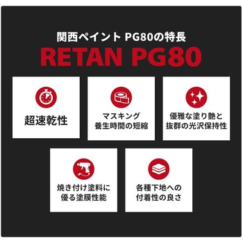 注文コード:08696829,08696838,08696847,08696856,08696865,08696881,08696890,08696899,08696908,08696917,08696935,08696951,08696960,08696969,08696978,08696987,08696996,08697005,08697021,08697030,08697039,08697048,08697057,08697066,08697075,08697091,08697100,08697109,08697118,08697127,08697136,08697145,08697161,08697170,08697179,08697188,08697197,08697206,08697215,08697231,08697240,08697249,08697258,08697267,08697276,08697285,08697301,08697310,08697319,08697328,08697337,08697346,08697355,08697371,08697380,08697389,08697398,08697407,08697416,08697425,08697441,08697450,08697459,08697468,08697477,08697486,08697495,08697511,08697520,08697529,08697538,08697547,08697556,08697565,08697581,08697590,08697599,08697608,08697617,08697626,08697635,08697651,08697660,08697669,08697678,08697687,08697696,08697705,08697748,08697757,08697766,08697775,08697791,08697800,08697809,08697818,08697827,08697836,08697845,08697861,08697870,08697879,08697888,08697897,08697906,08697915,08697931,08697940,08697949,08697958,08697967,08697976,08697985,08698001,08698010,08698019,08698028,08698037,08698046,08698055,08698071,08698080,08698089,08698098,08698107,08698116,08698125,08698141,08698150,08698159,08698168,08698177,08698186,08698195,08698211,08698220,08698229,08698238,08698247,08698256,08698265,08698281,08698290,08698299,08698308,08698317,08698326,08698335,08698351,08698360,08698369,08698378,08698387,08699778,08699787,08699796,08699805,08699821,08699830,08699839,08699848,08699857,08699866,08699875,08699891,08699900,08699909,08699918,08699927,08699945,08699961,08699970,08699979,08699988,08699997,08700006,08700015,08700031,08700040,08700049,08700058,08700067,08700076,08700085,08700101,08700110,08700119,08700128,08700137,08700146,08700155,08700171,08700180,08700189,08700198,08700207,08700216,08700225,08700241,08700250,08700950,08700959,08700968,08700977,08700986,08700995,08701011,08701038,08701047,08701065,08701081,08701090,08701099,08701108,08701117,08701126,08701135,08701151,08701160,08701169,08701178,08701187,08701196,08701205,08701221,08701230,08701239,08701248,08701257,08701266,08701275,08701291,08701300,08701309,08701318,08701327,08701336,08701345,08701361,08701370,08701379,08701388,08701415,08701431,08701440,08701449,08701458,08701467,08701476,08701485,08701501,08701510,08701519,08701528,08701537,08701546,08701555,08701571,08701580,08701589,08701598,08701607,08701616,08701625,08701641,08701650,08701659,08701668,08701677,08701686,08701695,08701711,08701720,08701729,08701738,08701747,08701756,08701765,08701781,08701790,08701799,08701808,08701817,08701826,08701835,08701851,08701860,08701869,08701878,08701887,08701896,08701905,08701921,08701930,08701939,08701948,08701957,08701966,08701975,08701991,08702000,08702009,08702018,08702027,08702036,08702045,08702061,08702070,08702079,08702088,08702097,08702106,08702115,08702131,08702140,08702149,08702158,08702167,08702176,08702185,08702201,08702210,08702219,08702228,08702237,08702246,08702255,08702271,08702280,08702289,08702298,08702307,08702316,08702325,08702341,08702350,08702359,08702368,08702377,08702386,08702395,08702411,08702420,08702429,08702438,08702447,08702456,08702465,08702481,08702490,08702499,08702508,08702517,08702526,08702535,08702551,08702560,08702569,08702578,08702587,08702596,08702605,08702621,08702630,08702639,08702648,08702657,08702666,08702675,08702691,08702700,08702709,08702718,08702727,08702736,08702745,08702761,08702770,08702779,08702788,08702797,08702806,08702815,08702831,08702840,08702849,08702858,08702867,08702876,08702885,08702901,08702910,08702919,08702928,08702937,08702946,08702955,08702971,08702980,08702989,08702998,08703007,08703016,08703025,08703041,08703050,08703059,08703068,08703077,08703086,08703095,08703111,08703120,08703129,08703138,08703147,08703156,08703165,08703181,08703190,08703199,08703208,08703217,08703226,08703235,08703251,08703260,08703269,08703278,08703287,08703296,08703305,08703321,08703330,08703339,08703348,08703357,08703366,08703375,08703391,08703400,08703409,08703418,08703427,08703436,08703445,08703461,08703470,08703479,08703488,08703497,08703506,08703515,08703531,08703540,08703549,08703558,08703567,08703576,08703585,08703601,08703610,08703619,08703628,08703637,08703646,08703655,08703671,08703680,08703689,08703698,08703707,08703716,08703725,08703741,08703750,08703759,08703768,08703777,08703786,08703795,08703811,08703820,08703829,08703838,08703847,08703856,08703865,08703881,08703890,08703899,08703908,08703917,08703926,08703935,08703951,08703960,08703969,08703978,08703987,08703996,08704005,08704021,08704030,08704039,08704048,08704057,08704066,08704075,08704091,08704100,08704109,08704118,08704127,08704136,08704145,08704161,08704170,08704179,08704188,08704197,08704206,08704215,08704231,08704240,08704249,08704258,08704267,08704276,08704285,08704301,08704310,08704319,08704328,08704337,08704346,08704355,08704371,08704380,08704389,08704398,08704407,08704416,08704425,08704441,08704450,08704459,08704468,08704477,08704486,08704495,08704511,08704520,08704529,08704538,08704547,08704556,08704565,08704581,08704590,08704599,08704608,08704617,08704626,08704635,08704651,08704660,08704669,08704678,08704687,08704696,08704705,08704721,08704730,08704739,08704748,08704757,08704766,08704775,08704791,08704800,08704809,08704818,08704827,08704836,08704845,08704861,08704870,08704879,08704888,08704897,08704906,08704915,08704931,08704940,08704949,08704958,08704967,08704976,08704985,08705001,08705010,08705019,08705028,08705037,08705046,08705055,08705071,08705080,08705089,08705098,08705107,08705116,08705125,08705141,08705150,08705159,08705168,08705177,08705186,08705195,08705211,08705220,08705229,08705238,08705247,08705256,08705265,08705281,08705290,08705299,08705308,08705317,08705326,08705335,08705351,08705360,08705369,08705378,08705387,08705396,08705405,08705421,08705430,08705439,08705448,08705457,08705466,08705475,08705491,08705500,08705509,08705518,08705527,08705536,08705545,08705561,08705570,08705579,08705588,08705597,08705606,08705615,08705631,08705640,08705649,08705658,08705667,08705676,08705685,08705701,08705710,08705719,08705728,08705737,08705746,08705755,08705771,08705780,08705789,08705798,08705807,08705816,08705825,08705841,08705850,08705859,08705868,08705877,08705886,08705895,08705911,08705920,08705929,08705938,08705947,08705956,08705965,08705981,08705990,08705999,08706008,08706017,08706026,08706035,08706051,08706060,08706069,08706078,08706087,08706096,08706105,08706121,08706130,08706139,08706148,08706157,08706166,08706175,08706191,08706200,08706209,08706218,08706227,08706236,08706245,08706261,08706270,08706279,08706288,08706297,08706306,08706315,08706331,08706340,08706349,08706358,08706367,08706376,08706385,08706401,08706410,08706419,08706428,08706437,08706446,08706455,08706471,08706480,08706489,08706498,08706507,08706516,08706525,08706541,08706550,08706559,08706568,08706577,08706586,08706595,08706611,08706620,08706629,08706638,08706647,08706656,08706665,08706681,08706690,08706699,08706708,08706717,08706726,08706735,08706751,08706760,08706769,08706778,08706787,08706796,08706805,08706821,08706830,08706839,08706848,08706857,08706866,08706875,08706891,08706900,08706909,08706918,08706927,08706936,08706945,08706961,08706970,08706979,08706988,08706997,08707006,08707015,08707031,08707040,08707049,08707058,08707067,08707076,08707085,08707101,08707110,08707119,08707128,08707137,08707146,08707155,08707171,08707180,08707189,08707198,08707207,08707216,08707225,08707241,08707250,08707259,08707268,08707277,08707286,08707295,08707311,08707320,08707329,08707338,08707347,08707356,08707365,08707381,08707390,08707399,08707408,08707417,08707426,08707451,08707460,08707469,08707478,08707487,08707496,08707505,08707521,08707530,08707539,08707548,08707557,08707566,08707575,08707591,08707600,08707609,08707618,08707627,08707636,08707645,08707661,08707670,08707679,08707688,08707697,08707706,08707715,08707731,08707740,08707749,08707758,08707767,08707776,08707785,08707801,08707810,08707819,08707828,08707837,08707846,08707855,08707871,08707880,08707889,08707898,08707907,08707916,08707925,08707941,08707950,08707959,08707968,08707977,08707986,08707995,08708011,08708020,08708029,08708038,08708047,08708056,08708065,08708081,08708090,08708099,08708108,08708117,08708126,08708135,08708151,08708160,08708169,08708178,08708187,08708196,08708205,08708221,08708230,08708239,08708248,08708257,08708266,08708275,08708291,08708300,08708309,08708318,08708327,08708336,08708345,08708361,08708370,08708379,08708388,08708397,08708406,08708415,08708431,08708440,08708449,08708458,08708467,08708476,08708485,08708501,08708510,08708519,08708528,08708537,08708546,08708555,08708571,08708580,08708589,08708598,08708607,08708616,08708625,08708641,08708650,08708659,08708668,08708677,08708686,08708695,08708711,08708720,08708729,08708738,08708747,08708756,08708765,08708781,08708790,08708799,08708808,08708817,08708826,08708835,08708851,08708860,08708869,08708878,08708887,08708896,08708905,08708921,08708930,08708939,08708948,08708957,08708966,08708975,08708991,08709000,08709009,08709018,08709027,08709036,08709045,08709061,08709070,08709079,08709088,08709097,08709106,08709115,08709131,08709140,08709149,08709158,08709167,08709176,08709185,08709201,08709210,08709219,08709228,08709237,08709246,08709255,08709271,08709280,08709289,08709298,08709307,08709316,08709325,08709341,08709350,08709359,08709368,08709377,08709386,08709395,08709411,08709420,08709429,08709438,08709447,08709456,08709465,08709481,08709490,08709499,08709508,08709517,08709526,08709535,08709551,08709560,08709569,08709578,08709587,08709596,08709605,08709621,08709630,08709639,08709648,08709657,08709666,08709675,08709691,08709700,08709709,08709718,08709727,08709736,08709745,08709761,08709770,08709779,08709788,08709797,08709806,08709815,08709831,08709840,08709849,08709858,08709867,08709876,08709885,08709901,08709910,08709919,08709928,08709937,08709946,08709955,08709971,08709980,08709989,08709998,08710007,08710016,08710025,08710041,08710050,08710059,08710068,08710077,08710086,08710095,08710111,08710120,08710129,08710138,08710147,08710156,08710165,08710181,08710190,08710199,08710208,08710217,08710226,08710235,08710251,08710260,08710269,08710278,08710287,08710296,08710305,08710321,08710330,08710339,08710348,08710357,08710366,08710375,08710391,08710400,08710409,08710418,08710427,08710436,08710445,08710461,08710470,08710479,08710488,08710497,08710506,08710515,08710531,08710540,08710549,08710558,08710567,08710576,08710585,08710601,08710610,08710619,08710628,08710637,08710646,08710655,08710671,08710680,08710689,08710698,08710707,08710716,08710725,08710741,08710750,08710759,08710768,08710777,08710786,08710795,08710811,08710820,08710829,08710838,08710847,08710856,08710865,08710881,08710890,08710899,08710908,08710917,08710926,08710935,08710951,08710960,08710969,08710978,08710987,08710996,08711005,08711021,08711030,08711039,08711048,08711057,08711066,08711075,08711091,08711100,08711109,08711118,08711127,08711136,08711145,08711161,08711170,08711179,08711188,08711197,08711206,08711215,08711231,08711240,08711249,08711258,08711267,08711276,08711285,08711301,08711310,08711319,08711328,08711337,08711346,08711355,08711371,08711380,08711389,08711398,08711407,08711416,08711425,08711441,08711450,08711459,08711468,08711477,08711486,08711495,08711511,08711520,08711529,08711538,08711547,08711556,08711565,08711581,08711590,08711599,08711608,08711617,08711626,08711635,08711651,08711660,08711669,08711678,08711687,08711696,08711705,08711721,08711730,08711739,08711748,08711757,08711766,08711775,08711791,08711800,08711809,08711818,08711827,08711836,08711845,08711861,08711870,08711879,08711888,08711897,08711906,08711915,08711931,08711940,08711949,08711958,08711967,08711976,08711985,08712001,08712010,08712019,08712028,08712037,08712046,08712055,08712071,08712080,08712089,08712098,08712107,08712116,08712125,08712141,08712150,08712159,08712168,08712177,08712186,08712195,08712211,08712220,08712229,08712238,08712247,08712256,08712265,08712281,08712290,08712299,08712308,08712317,08712326,08712335,08712351,08712360,08712369,08712378,08712387,08712396,08712405,08712421,08712430,08712439,08712448,08712457,08712466,08712475,08712491,08712500,08712509,08712518,08712527,08712536,08712545,08712561,08712570,08712579,08712588,08712597,08712606,08712615,08712631,08712640,08712649,08712658,08712667,08712676,08712685,08712701,08712710,08712719,08712728,08712737,08712746,08712755,08712771,08712780,08712789,08712798,08712807,08712816,08712825,08712841,08712850,08712859,08712868,08712877,08712886,08712895,08712911,08712920,08712929,08712938,08712947,08712956,08712965,08712981,08712990,08712999,08713008,08713017,08713026,08713035,08713051,08713060,08713069,08713078,08713087,08713096,08713105,08713121,08713130,08713139,08713148,08713157,08713166,08713175,08713191,08713200,08713209,08713218,08713227,08713236,08713245,08713261,08713270,08713279,08713288,08713297,08713306,08713315,08713331,08713340,08713349,08713358,08713367,08713376,08713385,08713401,08713410,08713419,08713428,08713437,08713446,08713455,08713471,08713480,08713489,08713498,08713507,08713516,08713525,08713541,08713550,08713559,08713568,08713577,08713586,08713595,08713611,08713620,08713629,08713638,08713647,08713656,08713665,08713681,08713690,08713699,08713708,08713717,08713726,08713735,08713751,08713760,08713769,08713778,08713787,08713796,08713805,08713821,08713830,08713839,08713848,08713857,08713866,08713875,08713891,08713900,08713909,08713918,08713927,08713936,08713945,08713961,08713970,08713979,08713988,08713997,08714006,08714015,08714031,08714040,08714049,08714058,08714067,08714076,08714085,08714101,08714110,08714119,08714128,08714137,08714146,08714155,08714171,08714180,08714189,08714198,08714207,08714216,08714225,08714241,08714250,08714259,08714268,08714277,08714286,08714295,08714311,08714320,08714329,08714338,08714347,08714356,08714365,08714381,08714390,08714399,08714408,08714417,08714426,08714435,08714451,08714460,08714469,08714478,08714487,08714496,08714505,08714521,08714530,08714539,08714548,08714557,08714566,08714575,08714591,08714600,08714609,08714618,08714627,08714636,08714645,08714661,08714670,08714679,08714688,08714697,08714706,08714715,08714731,08714740,08714749,08714758,08714767,08714776,08714785,08714801,08714810,08714819,08714828,08714837,08714846,08714855,08714871,08714880,08714889,08714898,08714907,08714916,08714925,08714941,08714950,08714959,08714968,08714977,08714986,08714995,08715011,08715020,08715029,08715038,08715047,08715056,08715065,08715081,08715090,08715099,08715108,08715117,08715126,08715135,08715151,08715160,08715169,08715178,08715187,08715196,08715205,08715221,08715230,08715239,08715248,08715257,08715266,08715275,08715291,08715300,08715309,08715318,08715327,08715336,08715345,08715361,08715370,08715379,08715388,08715397,08715406,08715415,08715431,08715440,08715449,08715458,08715467,08715476,08715485,08715501,08715510,08715519,08715528,08715537,08715546,08715555,08715571,08715580,08715589,08715598,08715607,08715616,08715625,08715641,08715650,08715659,08715668,08715677,08715686,08715695,08715711,08715720,08715729,08715738,08715747,08715756,08715765,08715781,08715790,08715799,08715808,08715817,08715826,08715835,08715851,08715860,08715869,08715878,08715887,08715896,08715905,08715921,08715930,08715939,08715948,08715957,08715966,08715975,08715991,08716000,08716009,08716018,08716027,08716036,08716045,08716061,08716070,08716079,08716088,08716097,08716106,08716115,08716131,08716140,08716149,08716158,08716167,08716176,08716185,08716201,08716210,08716219,08716228,08716237,08716246,08716255,08716271,08716280,08716289,08716298,08716307,08716316,08716325,08716341,08716350,08716359,08716368,08716377,08716386,08716395,08716411,08716420,08716429,08716438,08716447,08716456,08716465,08716481,08716490,08716499,08716508,08716517,08716526,08716535,08716551,08716560,08716569,08716578,08716587,08716596,08716605,08716621,08716630,08716639,08716648,08716657,08716666,08716675,08716691,08716700,08716709,08716718,08716727,08716736,08716745,08716761,08716770,08716779,08716788,08716797,08716806,08716815,08716831,08716840,08716849,08716858,08716867,08716876,08716885,08716901,08716910,08716919,08716928,08716937,08716946,08716955,08716971,08716980,08716989,08716998,08717007,08717016,08717025,08717041,08717050,08717059,08717068,08717077,08717086,08717095,08717111,08717120,08717129,08717138,08717147,08717156,08717165,08717181,08717190,08717199,08717208,08717217,08717226,08717235,08717251,08717260,08717269,08717278,08717287,08717296,08717305,08717321,08717330,08717339,08717348,08717357,08717366,08717375,08717391,08717400,08717409,08717418,08717427,08717436,08717445,08717461,08717470,08717479,08717488,08717497,08717506,08717515,08717531,08717540,08717549,08717558,08717567,08717576,08717585,08717601,08717610,08717619,08717637,08717646,08717655,08717671,08717680,08717689,08717698,08717707,08717716,08717725,08717741,08717750,08717759,08717768,08717777,08717786,08717795,08717811,08717820,08717829,08717838,08717847,08717856,08717865,08717881,08717890,08717899,08717908,08717917,08717926,08717935,08717951,08717960,08717969,08717978,08717987,08717996,08718005,08718021,08718030,08718039,08718048,08718057,08718066,08718075,08718091,08718100,08718109,08718127,08718136,08718145,08718161,08718170,08718179,08718188,08718197,08718206,08718215,08718231,08718240,08718249,08718258,08718267,08718276,08718285,08718301,08718310,08718319,08718328,08718337,08718346,08718355,08718371,08718380,08718389,08718398,08718407,08718416,08718425,08718441,08718450,08718459,08718468,08718477,08718486,08718495,08718511,08718520,08718529,08718538,08718547,08718556,08718565,08718581,08718590,08718599,08718608,08718617,08718626,08718635,08718651,08718660,08718669,08718678,08718687,08718696,08718705,08718721,08718730,08718739,08718748,08718757,08718766,08718775,08718791,08718800,08718809,08718818,08718827,08718836,08718845,08718861,08718870,08718879,08718888,08718897,08718906,08718915,08718931,08718940,08718949,08718958,08718967,08718976,08718985,08719001,08719010,08719019,08719028,08719037,08719046,08719055,08719071,08719080,08719089,08719098,08719107,08719116,08719125,08719141,08719150,08719159,08719168,08719177,08719186,08719195,08719211,08719220,08719229,08719238,08719247,08719256,08719265,08719281,08719290,08719299,08719308,08719317,08719326,08719335,08719351,08719360,08719369,08719378,08719387,08719396,08719405,08719421,08719430,08719439,08719448,08719457,08719466,08719475,08719491,08719500,08719509,08719518,08719527,08719536,08719545,08719561,08719570,08719579,08719588,08719597,08719606,08719615,08719631,08719640,08719649,08719658,08719667,08719676,08719685,08719701,08719710,08719719,08719728,08719737,08719746,08719755,08719771,08719780,08719789,08719798,08719807,08719816,08719825,08719841,08719850,08719859,08719868,08719877,08719886,08719895,08719911,08719920,08719929,08719938,08719947,08719956,08719965,08719981,08719990,08719999,08720008,08720017,08720026,08720035,08720051,08720060,08720069,08720078,08720087,08720096,08720105,08720121,08720130,08720139,08720148,08720157,08720166,08720175,08720191,08720200,08720209,08720218,08720227,08720236,08720245,08720261,08720270,08720279,08720288,08720297,08720306,08720315,08720331,08720340,08720349,08720358,08720367,08720385,08720401,08720410,08720419,08720428,08720437,08720446,08720455,08720471,08720480,08720489,08720498,08720507,08720516,08720525,08720541,08720550,08720559,08720568,08720577,08720586,08720595,08720611,08720620,08720629,08720638,08720647,08720656,08720665,08720681,08720690,08720699,08720708,08720717,08720726,08720735,08720751,08720760,08720769,08720778,08720787,08720796,08720805,08720821,08720830,08720839,08720848,08720857,08720866,08720875,08720891,08720900,08720909,08720918,08720927,08720936,08720945,08720961,08720970,08720979,08720988,08720997,08721006,08721015,08721031,08721040,08721049,08721058,08721067,08721076,08721085,08721101,08721110,08721119,08721128,08721137,08721146,08721155,08721171,08721180,08721189,08721198,08721207,08721216,08721225,08721241,08721250,08721259,08721268,08721277,08721286,08721295,08721311,08721320,08721329,08721338,08721347,08721356,08721365,08721381,08721390,08721399,08721408,08721417,08721426,08721435,08721451,08721460,08721469,08721478,08721487,08721496,08721505,08721521,08721530,08721539,08721548,08721557,08721566,08721575,08721591,08721600,08721609,08721618,08721627,08721636,08721645,08721661,08721670,08721679,08721697,08721706,08721715,08721731,08721740,08721749,08721758,08721767,08721776,08721785,08721801,08721810,08721819,08721828,08721837,08721846,08721855,08721871,08721880,08721889,08721898,08721907,08721916,08721925,08721941,08721950,08721959,08721968,08721977,08721986,08721995,08722011,08722020,08722029,08722038,08722047,08722056,08722065,08722081,08722090,08722099,08722108,08722117,08722126,08722135,08722151,08722160,08722169,08722178,08722187,08722196,08722205,08722221,08722230,08722239,08722248,08722257,08722266,08722275,08722291,08722300,08722309,08722318,08722327,08722336,08722345,08722361,08722370,08722379,08722388,08722397,08722406,08722415,08722431,08722440,08722449,08722458,08722467,08722476,08722485,08722501,08722510,08722519,08722528,08722537,08722546,08722555,08722571,08722580,08722589,08722598,08722607,08722616,08722625,08722641,08722650,08722668,08722677,08722695,08722711,08722720,08722729,08722738,08722747,08722756,08722765,08722781,08722790,08722799,08722808,08722817,08722835,08722851,08722860,08722869,08722878,08722887,08722896,08722905,08722921,08722930,08722939,08722948,08722957,08722966,08722975,08722991,08723000,08723009,08723018,08723027,08723036,08723045,08723061,08723070,08723088,08723097,08723106,08723115,08723131,08723140,08723149,08723158,08723167,08723176,08723185,08723201,08723210,08723219,08723228,08723237,08723246,08723255,08723271,08723280,08723289,08723298,08723307,08723316,08723325,08723341,08723350,08723359,08723368,08723377,08723386,08723395,08723411,08723420,08723429,08723438,08723447,08723456,08723465,08723481,08723490,08723499,08723508,08723517,08723526,08723535,08723551,08723560,08723569,08723578,08723587,08723596,08723605,08723621,08723630,08723639,08723648,08723657,08723666,08723675,08723691,08723700,08723709,08723718,08723727,08723736,08723745,08723761,08723770,08723779,08723788,08723797,08723806,08723815,08723831,08723840,08723849,08723858,08723867,08723876,08723885,08723901,08723910,08723919,08723928,08723937,08723946,08723955,08723971,08723980,08723989,08723998,08724007,08724016,08724025,08724041,08724050,08724059,08724068,08724077,08724086,08724095,08724111,08724120,08724129,08724138,08724147,08724156,08724165,08724181,08724190,08724199,08724208,08724217,08724226,08724235,08724251,08724260,08724269,08724278,08724287,08724296,08724305,08724321,08724330,08724339,08724348,08724357,08724366,08724375,08724391,08724400,08724409,08724418,08724427,08724436,08724445,08724461,08724470,08724479,08724488,08724497,08724506,08724515,08724531,08724540,08724549,08724558,08724567,08724576,08724585,08724601,08724610,08724619,08724628,08724637,08724646,08724655,08724671,08724680,08724689,08724698,08724707,08724716,08724725,08724741,08724750,08724759,08724768,08724777,08724786,08724795,08724820,08724829,08724838,08724847,08724856,08724865,08724881,08724890,08724899,08724908,08724917,08724926,08724935,08724951,08724960,08724969,08724978,08724987,08724996,08725005,08725021,08725030,08725039,08725048,08725057,08725066,08725075,08725091,08725100,08725109,08725118,08725127,08725136,08725145,08725161,08725170,08725179,08725188,08725197,08725206,08725215,08725231,08725240,08725249,08725258,08725267,08725276,08725285,08725301,08725310,08725319,08725328,08725337,08725346,08725355,08725371,08725380,08725389,08725398,08725407,08725416,08725425,08725441,08725450,08725459,08725468,08725477,08725486,08725495,08725511,08725520,08725529,08725538,08725547,08725556,08725565,08725581,08725590,08725599,08725608,08725617,08725626,08725635,08725651,08725660,08725669,08725678,08725687,08725696,08725705,08725721,08725730,08725739,08725748,08725757,08725766,08725775,08725791,08725800,08725809,08725818,08725827,08725836,08725845,08725861,08725870,08725879,08725888,08725897,08725906,08725915,08725931,08725940,08725949,08725958,08725967,08725976,08725985,08726001,08726010,08726019,08726028,08726037,08726046,08726055,08726071,08726080,08726089,08726098,08726107,08726116,08726125,08726141,08726150,08726159,08726168,08726177,08726186,08726195,08726211,08726220,08726229,08726238,08726247,08726256,08726265,08726281,08726290,08726299,08726308,08726317,08726326,08726335,08726351,08726360,08726369,08726378,08726387,08726396,08726405,08726421,08726430,08726439,08726448,08726457,08726466,08726475,08726491,08726500,08726509,08726518,08726527,08726536,08726545,08726561,08726570,08726579,08726588,08726597,08726606,08726615,08726631,08726640,08726649,08726658,08726667,08726676,08726685,08726701,08726710,08726719,08726728,08726737,08726746,08726755,08726771,08726780,08726789,08726798,08726807,08726816,08726825,08726841,08726850,08726859,08726868,08726877,08726886,08726895,08726911,08726920,08726929,08726938,08726947,08726956,08726965,08726981,08726990,08726999,08727008,08727017,08727026,08727035,08727051,08727060,08727069,08727078,08727087,08727096,08727105,08727121,08727130,08727139,08727148,08727157,08727166,08727175,08727191,08727200,08727209,08727218,08727227,08727236,08727245,08727261,08727270,08727279,08727288,08727297,08727306,08727315,08727331,08727340,08727349,08727358,08727367,08727376,08727385,08727401,08727410,08727419,08727428,08727437,08727446,08727455,08727471,08727480,08727489,08727498,08727507,08727516,08727525,08727541,08727550,08727559,08727568,08727577,08727586,08727595,08727611,08727620,08727629,08727638,08727647,08727656,08727665,08727681,08727690,08727699,08727708,08727717,08727726,08727735,08727751,08727760,08727769,08727778,08727787,08727796,08727805,08727821,08727830,08727839,08727848,08727857,08727866,08727875,08727891,08727900,08727909,08727918,08727927,08727936,08727945,08727961,08727970,08727979,08727988,08727997,08728006,08728015,08728031,08728040,08728049,08728058,08728067,08728076,08728085,08728101,08728110,08728119,08728128,08728137,08728146,08728155,08728171,08728180,08728189,08728198,08728207,08728216,08728225,08728241,08728250,08728259,08728268,08728277,08728286,08728295,08728311,08728320,08728329,08728338,08728347,08728356,08728365,08728381,08728390,08728399,08728408,08728417,08728426,08728435,08728451,08728460,08728469,08728478,08728487,08728496,08728505,08728521,08728530,08728539,08728548,08728557,08728566,08728575,08728591,08728600,08728609,08728618,08728627,08728645,08728661,08728670,08728679,08728688,08728697,08728706,08728715,08728731,08728740,08728749,08728758,08728767,08728776,08728785,08728801,08728810,08728819,08728828,08728837,08728846,08728855,08728871,08728880,08728889,08728898,08728907,08728916,08728925,08728941,08728950,08728959,08728968,08728977,08728986,08728995,08729011,08729020,08729029,08729038,08729047,08729056,08729065,08729081,08729090,08729099,08729108,08729117,08729126,08729135,08729151,08729160,08729169,08729178,08729187,08729196,08729205,08729221,08729230,08729239,08729248,08729257,08729266,08729275,08729291,08729300,08729309,08729318,08729327,08729336,08729345,08729361,08729370,08729379,08729388,08729397,08729406,08729415,08729431,08729440,08729449,08729458,08729467,08729476,08729485,08729501,08729510,08729519,08729528,08729537,08729546,08729555,08729571,08729580,08729589,08729598,08729607,08729616,08729625,08729641,08729650,08729659,08729668,08729677,08729686,08729695,08729711,08729720,08729729,08729738,08729747,08729756,08729765,08729781,08729790,08735871,08735880,08735889,08735898,08735907,08735916,08735925,08735941,08735950,08735959,08735968,08735977,08735986,08735995,08736011,08736020,08736029,08736038,08736047,08736056,08736065,08736081,08736090,08736099,08736108,08736117,08736126,08736135,08736151,08736160,08736169,08736178,08736187,08736196,08736205,08736221,08736230,08736239,08736248,08736257,08736266,08736275,08736291,08736300,08736309,08736318,08736327,08736336,08736345,08736361,08736370,08736379,08736388,08736397,08736406,08736415,08736431,08736440,08736449,08736458,08736467,08736476,08736485,08736501,08736510,08736519,08736528,08736537,08736546,08736555,08736571,08736580,08736589,08736598,08736607,08736616,08736625,08736641,08736650,08736659,08736668,08736677,08736686,08736695,08736711,08736720,08736729,08736738,08736747,08736756,08736765,08736781,08736790,08736799,08736808,08736817,08736826,08736835,08736851,08736860,08736869,08736878,08736887,08736896,08736905,08736921,08736930,08736939,08736948,08736957,08736966,08736975,08736991,08737000,08737009,08737018,08737027,08737036,08737045,08737061,08737070,08737079,08737088,08737097,08737106,08737115,08737131,08737140,08737149,08737158,08737167,08737176,08737185,08737201,08737210,08737219,08737228,08737237,08737246,08737255,08737271,08737280,08737289,08737298,08737307,08737316,08737325,08737341,08737350,08737359,08737368,08737377,08737386,08737395,08737411,08737420,08737429,08737438,08737447,08737456,08737465,08737481,08737490,08737499,08737508,08737517,08737526,08737535,08737551,08737560,08737569,08737578,08737587,08737596,08737605,08737621,08737630,08737639,08737648,08737657,08737666,08737675,08737691,08737700,08737709,08737718,08737727,08737736,08737745,08737761,08737770,08737779,08737788,08737797,08737806,08737815,08737831,08737840,08737849,08737858,08737867,08737876,08737885,08737901,08737910,08737919,08737928,08737937,08737946,08737955,08737971,08737980,08737989,08737998,08738007,08738016,08738025,08738041,08738050,08738059,08738068,08738077,08738086,08738095,08738111,08738120,08738129,08738138,08738147,08738156,08738165,08738181,08738190,08738199,08738208,08738217,08738226,08738235,08738251,08738260,08738269,08738278,08738287,08738296,08738305,08738321,08738330,08738339,08738348,08738357,08738366,08738375,08738391,08738400,08738409,08738418,08738427,08738436,08738445,08738461,08738470,08738479,08738488,08738497,08738506,08738515,08738531,08738540,08738549,08738558,08738567,08738576,08738585,08738601,08738610,08738619,08738628,08738637,08738646,08738655,08738671,08738680,08738689,08738698,08738707,08738716,08738725,08738741,08738750,08738759,08738768,08738777,08738786,08738795,08738811,08738820,08738829,08738838,08738847,08738856,08738865,08738881,08738890,08738899,08738908,08738917,08738926,08738935,08738951,08738960,08738969,08738978,08738987,08738996,08739005,08739021,08739030,08739039,08739048,08739057,08739066,08739075,08739091,08739100,08739109,08739118,08739127,08739136,08739145,08739161,08739170,08739179,08739188,08739197,08739206,08739215,08739231,08739240,08739249,08739258,08739267,08739276,08739285,08739301,08739310,08739319,08739328,08739337,08739346,08739355,08739371,08739380,08739389,08739398,08739407,08739416,08739425,08739441,08739450,08739459,08739468,08739477,08739486,08739495,08739511,08739520,08739529,08739538,08739547,08739556,08739565,08739581,08739590,08739599,08739608,08739617,08739626,08739635,08739651,08739660,08739669,08739678,08739687,08739696,08739705,08739721,08739730,08739739,08739748,08739757,08739766,08739775,08739791,08739800,08739809,08739818,08739827,08739836,08739845,08739861,08739870,08739879,08739888,08739897,08739906,08739915,08739931,08739940,08739949,08739958,08739967,08739976,08739985,08740001,08740010,08740019,08740028,08740037,08740046,08740055,08740071,08740080,08740089,08740098,08740107,08740116,08740125,08740141,08740150,08740159,08740168,08740177,08740186,08740195,08740211,08740220,08740229,08740238,08740247,08740256,08740265,08740281,08740290,08740299,08740308,08740317,08740326,08740335,08740351,08740360,08740369,08740378,08740387,08740396,08740405,08740421,08740430,08740439,08740448,08740457,08740466,08740475,08740491,08740500,08740509,08740518,08740527,08740536,08740545,08740561,08740570,08740579,08740588,08740597,08740606,08740615,08740631,08740640,08740649,08740658,08740667,08740676,08740685,08740701,08740710,08740719,08740728,08740737,08740746,08740755,08740771,08740780,08740789,08740798,08740807,08740816,08740825,08740841,08740850,08740859,08740868,08740877,08740886,08740895,08740911,08740920,08740929,08740938,08740947,08740956,08740965,08740981,08740990,08740999,08741008,08741017,08741026,08741035,08741051,08741069,08741078,08741087,08741096,08741105,08741121,08741130,08741139,08741148,08741157,08741166,08741175,08741191,08741200,08741209,08741218,08741227,08741236,08741245,08741261,08741270,08741279,08741288,08741297,08741306,08741315,08741331,08741340,08741349,08741358,08741367,08741376,08741385,08741401,08741410,08741419,08741428,08741437,08741446,08741455,08741471,08741480,08741489,08741498,08741516,08741525,08741541,08741550,08741559,08741568,08741577,08741586,08741595,08741611,08741620,08741629,08741638,08741647,08741656,08741665,08741681,08741690,08741699,08741708,08741717,08741726,08741751,08741760,08741769,08741778,08741787,08741796,08741805,08741821,08741830,08741839,08741848,08741857,08741866,08741875,08741891,08741900,08741909,08741918,08741927,08741936,08741945,08741961,08741970,08741979,08741988,08741997,08742006,08742015,08742031,08742040,08742049,08742058,08742067,08742076,08742085,08742101,08742110,08742119,08742128,08742137,08742146,08742155,08742171,08742180,08742189,08742198,08742207,08742216,08742225,08742241,08742250,08742259,08742268,08742277,08742286,08742295,08742311,08742320,08742329,08742338,08742347,08742356,08742365,08742381,08742390,08742399,08742408,08742417,08742426,08742435,08742451,08742460,08742469,08742478,08742487,08742496,08742505,08742521,08742530,08742539,08742548,08742557,08742566,08742575,08742591,08742600,08742609,08742618,08742627,08742636,08742645,08742661,08742670,08742679,08742688,08742697,08742706,08742715,08742731,08742740,08742749,08742758,08742767,08742776,08742785,08742801,08742810,08742819,08742828,08742837,08742846,08742855,08742871,08742880,08742889,08742898,08742907,08742916,08742925,08742941,08742950,08742959,08742968,08742977,08742986,08742995,08743011,08743020,08743029,08743038,08743047,08743056,08743065,08743081,08743090,08743099,08743108,08743117,08743126,08743135,08743151,08743160,08743169,08743178,08743187,08743196,08743205,08743221,08743230,08743239,08743248,08743257,08743266,08743275,08743291,08743300,08743309,08743318,08743327,08743336,08743345,08743361,08743370,08743379,08743388,08743397,08743406,08743415,08743431,08743440,08743449,08743458,08743467,08743476,08743485,08743501,08743510,08743519,08743528,08743537,08743546,08743555,08743571,08743580,08743589,08743598,08743607,08743616,08743625,08743641,08743650,08743659,08743668,08743677,08743686,08743695,08743711,08743720,08743729,08743738,08743747,08743756,08743765,08743781,08743790,08743799,08743808,08743817,08743826,08743835,08743851,08743860,08743869,08743878,08743887,08743896,08743905,08743921,08743930,08743939,08743948,08743957,08743966,08743975,08743991,08744000,08744009,08744018,08744027,08744036,08744045,08744061,08744070,08744079,08744088,08744097,08744106,08744115,08744131,08744140,08744149,08744158,08744167,08744176,08744185,08744201,08744210,08744219,08744228,08744237,08744246,08744255,08744271,08744280,08744289,08744298,08744307,08744316,08744325,08744341,08744350,08744359,08744368,08744377,08744386,08744395,08744411,08744420,08744429,08744438,08744447,08744456,08744465,08744481,08744490,08744499,08744508,08744517,08744526,08744535,08744551,08744560,08744569,08744578,08744587,08744596,08744605,08744621,08744630,08744639,08744648,08744657,08744666,08744675,08744691,08744700,08744709,08744718,08744727,08744736,08744745,08744761,08744770,08744779,08744788,08744797,08744806,08744815,08744831,08744840,08744849,08744858,08744867,08744876,08744885,08744901,08744910,08744919,08744928,08744937,08744946,08744955,08744971,08744980,08744989,08744998,08745007,08745016,08745025,08745041,08745050,08745059,08745068,08745077,08745086,08745095,08745111,08745120,08745129,08745138,08745147,08745156,08745165,08745181,08745190,08745199,08745208,08745217,08745226,08745235,08745251,08745260,08745269,08745278,08745287,08745296,08745305,08745321,08745330,08745339,08745348,08745357,08745366,08745375,08745391,08745400,08745409,08745418,08745427,08745436,08745445,08745461,08745470,08745479,08745488,08745497,08745506,08745515,08745531,08745540,08745549,08745558,08745567,08745576,08745585,08745601,08745610,08745619,08745628,08745637,08745646,08745655,08745671,08745680,08745689,08745698,08745707,08745716,08745725,08745741,08745750,08745759,08745768,08745777,08745786,08745795,08745811,08745820,08745829,08745838,08745847,08745856,08745865,08745881,08745890,08745899,08745908,08745917,08745926,08745935,08745951,08745960,08745969,08745978,08745987,08745996,08746005,08746021,08746030,08746039,08746048,08746057,08746066,08746075,08746091,08746100,08746109,08746118,08746127,08746136,08746145,08746161,08746170,08746179,08746188,08746197,08746206,08746215,08746231,08746240,08746249,08746258,08746267,08746276,08746285,08746301,08746310,08746319,08746328,08746337,08746346,08746355,08746371,08746380,08746389,08746398,08746407,08746416,08746425,08746441,08746450,08746459 PROST's ウレタン純正色 2液型スプレー - PROST's