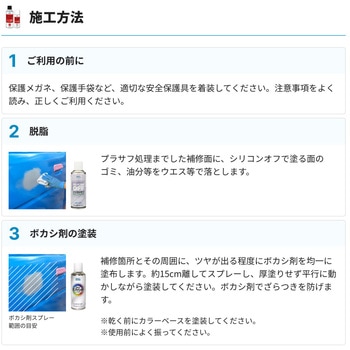 注文コード:08696829,08696838,08696847,08696856,08696865,08696881,08696890,08696899,08696908,08696917,08696935,08696951,08696960,08696969,08696978,08696987,08696996,08697005,08697021,08697030,08697039,08697048,08697057,08697066,08697075,08697091,08697100,08697109,08697118,08697127,08697136,08697145,08697161,08697170,08697179,08697188,08697197,08697206,08697215,08697231,08697240,08697249,08697258,08697267,08697276,08697285,08697301,08697310,08697319,08697328,08697337,08697346,08697355,08697371,08697380,08697389,08697398,08697407,08697416,08697425,08697441,08697450,08697459,08697468,08697477,08697486,08697495,08697511,08697520,08697529,08697538,08697547,08697556,08697565,08697581,08697590,08697599,08697608,08697617,08697626,08697635,08697651,08697660,08697669,08697678,08697687,08697696,08697705,08697748,08697757,08697766,08697775,08697791,08697800,08697809,08697818,08697827,08697836,08697845,08697861,08697870,08697879,08697888,08697897,08697906,08697915,08697931,08697940,08697949,08697958,08697967,08697976,08697985,08698001,08698010,08698019,08698028,08698037,08698046,08698055,08698071,08698080,08698089,08698098,08698107,08698116,08698125,08698141,08698150,08698159,08698168,08698177,08698186,08698195,08698211,08698220,08698229,08698238,08698247,08698256,08698265,08698281,08698290,08698299,08698308,08698317,08698326,08698335,08698351,08698360,08698369,08698378,08698387,08699778,08699787,08699796,08699805,08699821,08699830,08699839,08699848,08699857,08699866,08699875,08699891,08699900,08699909,08699918,08699927,08699945,08699961,08699970,08699979,08699988,08699997,08700006,08700015,08700031,08700040,08700049,08700058,08700067,08700076,08700085,08700101,08700110,08700119,08700128,08700137,08700146,08700155,08700171,08700180,08700189,08700198,08700207,08700216,08700225,08700241,08700250,08700950,08700959,08700968,08700977,08700986,08700995,08701011,08701038,08701047,08701065,08701081,08701090,08701099,08701108,08701117,08701126,08701135,08701151,08701160,08701169,08701178,08701187,08701196,08701205,08701221,08701230,08701239,08701248,08701257,08701266,08701275,08701291,08701300,08701309,08701318,08701327,08701336,08701345,08701361,08701370,08701379,08701388,08701415,08701431,08701440,08701449,08701458,08701467,08701476,08701485,08701501,08701510,08701519,08701528,08701537,08701546,08701555,08701571,08701580,08701589,08701598,08701607,08701616,08701625,08701641,08701650,08701659,08701668,08701677,08701686,08701695,08701711,08701720,08701729,08701738,08701747,08701756,08701765,08701781,08701790,08701799,08701808,08701817,08701826,08701835,08701851,08701860,08701869,08701878,08701887,08701896,08701905,08701921,08701930,08701939,08701948,08701957,08701966,08701975,08701991,08702000,08702009,08702018,08702027,08702036,08702045,08702061,08702070,08702079,08702088,08702097,08702106,08702115,08702131,08702140,08702149,08702158,08702167,08702176,08702185,08702201,08702210,08702219,08702228,08702237,08702246,08702255,08702271,08702280,08702289,08702298,08702307,08702316,08702325,08702341,08702350,08702359,08702368,08702377,08702386,08702395,08702411,08702420,08702429,08702438,08702447,08702456,08702465,08702481,08702490,08702499,08702508,08702517,08702526,08702535,08702551,08702560,08702569,08702578,08702587,08702596,08702605,08702621,08702630,08702639,08702648,08702657,08702666,08702675,08702691,08702700,08702709,08702718,08702727,08702736,08702745,08702761,08702770,08702779,08702788,08702797,08702806,08702815,08702831,08702840,08702849,08702858,08702867,08702876,08702885,08702901,08702910,08702919,08702928,08702937,08702946,08702955,08702971,08702980,08702989,08702998,08703007,08703016,08703025,08703041,08703050,08703059,08703068,08703077,08703086,08703095,08703111,08703120,08703129,08703138,08703147,08703156,08703165,08703181,08703190,08703199,08703208,08703217,08703226,08703235,08703251,08703260,08703269,08703278,08703287,08703296,08703305,08703321,08703330,08703339,08703348,08703357,08703366,08703375,08703391,08703400,08703409,08703418,08703427,08703436,08703445,08703461,08703470,08703479,08703488,08703497,08703506,08703515,08703531,08703540,08703549,08703558,08703567,08703576,08703585,08703601,08703610,08703619,08703628,08703637,08703646,08703655,08703671,08703680,08703689,08703698,08703707,08703716,08703725,08703741,08703750,08703759,08703768,08703777,08703786,08703795,08703811,08703820,08703829,08703838,08703847,08703856,08703865,08703881,08703890,08703899,08703908,08703917,08703926,08703935,08703951,08703960,08703969,08703978,08703987,08703996,08704005,08704021,08704030,08704039,08704048,08704057,08704066,08704075,08704091,08704100,08704109,08704118,08704127,08704136,08704145,08704161,08704170,08704179,08704188,08704197,08704206,08704215,08704231,08704240,08704249,08704258,08704267,08704276,08704285,08704301,08704310,08704319,08704328,08704337,08704346,08704355,08704371,08704380,08704389,08704398,08704407,08704416,08704425,08704441,08704450,08704459,08704468,08704477,08704486,08704495,08704511,08704520,08704529,08704538,08704547,08704556,08704565,08704581,08704590,08704599,08704608,08704617,08704626,08704635,08704651,08704660,08704669,08704678,08704687,08704696,08704705,08704721,08704730,08704739,08704748,08704757,08704766,08704775,08704791,08704800,08704809,08704818,08704827,08704836,08704845,08704861,08704870,08704879,08704888,08704897,08704906,08704915,08704931,08704940,08704949,08704958,08704967,08704976,08704985,08705001,08705010,08705019,08705028,08705037,08705046,08705055,08705071,08705080,08705089,08705098,08705107,08705116,08705125,08705141,08705150,08705159,08705168,08705177,08705186,08705195,08705211,08705220,08705229,08705238,08705247,08705256,08705265,08705281,08705290,08705299,08705308,08705317,08705326,08705335,08705351,08705360,08705369,08705378,08705387,08705396,08705405,08705421,08705430,08705439,08705448,08705457,08705466,08705475,08705491,08705500,08705509,08705518,08705527,08705536,08705545,08705561,08705570,08705579,08705588,08705597,08705606,08705615,08705631,08705640,08705649,08705658,08705667,08705676,08705685,08705701,08705710,08705719,08705728,08705737,08705746,08705755,08705771,08705780,08705789,08705798,08705807,08705816,08705825,08705841,08705850,08705859,08705868,08705877,08705886,08705895,08705911,08705920,08705929,08705938,08705947,08705956,08705965,08705981,08705990,08705999,08706008,08706017,08706026,08706035,08706051,08706060,08706069,08706078,08706087,08706096,08706105,08706121,08706130,08706139,08706148,08706157,08706166,08706175,08706191,08706200,08706209,08706218,08706227,08706236,08706245,08706261,08706270,08706279,08706288,08706297,08706306,08706315,08706331,08706340,08706349,08706358,08706367,08706376,08706385,08706401,08706410,08706419,08706428,08706437,08706446,08706455,08706471,08706480,08706489,08706498,08706507,08706516,08706525,08706541,08706550,08706559,08706568,08706577,08706586,08706595,08706611,08706620,08706629,08706638,08706647,08706656,08706665,08706681,08706690,08706699,08706708,08706717,08706726,08706735,08706751,08706760,08706769,08706778,08706787,08706796,08706805,08706821,08706830,08706839,08706848,08706857,08706866,08706875,08706891,08706900,08706909,08706918,08706927,08706936,08706945,08706961,08706970,08706979,08706988,08706997,08707006,08707015,08707031,08707040,08707049,08707058,08707067,08707076,08707085,08707101,08707110,08707119,08707128,08707137,08707146,08707155,08707171,08707180,08707189,08707198,08707207,08707216,08707225,08707241,08707250,08707259,08707268,08707277,08707286,08707295,08707311,08707320,08707329,08707338,08707347,08707356,08707365,08707381,08707390,08707399,08707408,08707417,08707426,08707451,08707460,08707469,08707478,08707487,08707496,08707505,08707521,08707530,08707539,08707548,08707557,08707566,08707575,08707591,08707600,08707609,08707618,08707627,08707636,08707645,08707661,08707670,08707679,08707688,08707697,08707706,08707715,08707731,08707740,08707749,08707758,08707767,08707776,08707785,08707801,08707810,08707819,08707828,08707837,08707846,08707855,08707871,08707880,08707889,08707898,08707907,08707916,08707925,08707941,08707950,08707959,08707968,08707977,08707986,08707995,08708011,08708020,08708029,08708038,08708047,08708056,08708065,08708081,08708090,08708099,08708108,08708117,08708126,08708135,08708151,08708160,08708169,08708178,08708187,08708196,08708205,08708221,08708230,08708239,08708248,08708257,08708266,08708275,08708291,08708300,08708309,08708318,08708327,08708336,08708345,08708361,08708370,08708379,08708388,08708397,08708406,08708415,08708431,08708440,08708449,08708458,08708467,08708476,08708485,08708501,08708510,08708519,08708528,08708537,08708546,08708555,08708571,08708580,08708589,08708598,08708607,08708616,08708625,08708641,08708650,08708659,08708668,08708677,08708686,08708695,08708711,08708720,08708729,08708738,08708747,08708756,08708765,08708781,08708790,08708799,08708808,08708817,08708826,08708835,08708851,08708860,08708869,08708878,08708887,08708896,08708905,08708921,08708930,08708939,08708948,08708957,08708966,08708975,08708991,08709000,08709009,08709018,08709027,08709036,08709045,08709061,08709070,08709079,08709088,08709097,08709106,08709115,08709131,08709140,08709149,08709158,08709167,08709176,08709185,08709201,08709210,08709219,08709228,08709237,08709246,08709255,08709271,08709280,08709289,08709298,08709307,08709316,08709325,08709341,08709350,08709359,08709368,08709377,08709386,08709395,08709411,08709420,08709429,08709438,08709447,08709456,08709465,08709481,08709490,08709499,08709508,08709517,08709526,08709535,08709551,08709560,08709569,08709578,08709587,08709596,08709605,08709621,08709630,08709639,08709648,08709657,08709666,08709675,08709691,08709700,08709709,08709718,08709727,08709736,08709745,08709761,08709770,08709779,08709788,08709797,08709806,08709815,08709831,08709840,08709849,08709858,08709867,08709876,08709885,08709901,08709910,08709919,08709928,08709937,08709946,08709955,08709971,08709980,08709989,08709998,08710007,08710016,08710025,08710041,08710050,08710059,08710068,08710077,08710086,08710095,08710111,08710120,08710129,08710138,08710147,08710156,08710165,08710181,08710190,08710199,08710208,08710217,08710226,08710235,08710251,08710260,08710269,08710278,08710287,08710296,08710305,08710321,08710330,08710339,08710348,08710357,08710366,08710375,08710391,08710400,08710409,08710418,08710427,08710436,08710445,08710461,08710470,08710479,08710488,08710497,08710506,08710515,08710531,08710540,08710549,08710558,08710567,08710576,08710585,08710601,08710610,08710619,08710628,08710637,08710646,08710655,08710671,08710680,08710689,08710698,08710707,08710716,08710725,08710741,08710750,08710759,08710768,08710777,08710786,08710795,08710811,08710820,08710829,08710838,08710847,08710856,08710865,08710881,08710890,08710899,08710908,08710917,08710926,08710935,08710951,08710960,08710969,08710978,08710987,08710996,08711005,08711021,08711030,08711039,08711048,08711057,08711066,08711075,08711091,08711100,08711109,08711118,08711127,08711136,08711145,08711161,08711170,08711179,08711188,08711197,08711206,08711215,08711231,08711240,08711249,08711258,08711267,08711276,08711285,08711301,08711310,08711319,08711328,08711337,08711346,08711355,08711371,08711380,08711389,08711398,08711407,08711416,08711425,08711441,08711450,08711459,08711468,08711477,08711486,08711495,08711511,08711520,08711529,08711538,08711547,08711556,08711565,08711581,08711590,08711599,08711608,08711617,08711626,08711635,08711651,08711660,08711669,08711678,08711687,08711696,08711705,08711721,08711730,08711739,08711748,08711757,08711766,08711775,08711791,08711800,08711809,08711818,08711827,08711836,08711845,08711861,08711870,08711879,08711888,08711897,08711906,08711915,08711931,08711940,08711949,08711958,08711967,08711976,08711985,08712001,08712010,08712019,08712028,08712037,08712046,08712055,08712071,08712080,08712089,08712098,08712107,08712116,08712125,08712141,08712150,08712159,08712168,08712177,08712186,08712195,08712211,08712220,08712229,08712238,08712247,08712256,08712265,08712281,08712290,08712299,08712308,08712317,08712326,08712335,08712351,08712360,08712369,08712378,08712387,08712396,08712405,08712421,08712430,08712439,08712448,08712457,08712466,08712475,08712491,08712500,08712509,08712518,08712527,08712536,08712545,08712561,08712570,08712579,08712588,08712597,08712606,08712615,08712631,08712640,08712649,08712658,08712667,08712676,08712685,08712701,08712710,08712719,08712728,08712737,08712746,08712755,08712771,08712780,08712789,08712798,08712807,08712816,08712825,08712841,08712850,08712859,08712868,08712877,08712886,08712895,08712911,08712920,08712929,08712938,08712947,08712956,08712965,08712981,08712990,08712999,08713008,08713017,08713026,08713035,08713051,08713060,08713069,08713078,08713087,08713096,08713105,08713121,08713130,08713139,08713148,08713157,08713166,08713175,08713191,08713200,08713209,08713218,08713227,08713236,08713245,08713261,08713270,08713279,08713288,08713297,08713306,08713315,08713331,08713340,08713349,08713358,08713367,08713376,08713385,08713401,08713410,08713419,08713428,08713437,08713446,08713455,08713471,08713480,08713489,08713498,08713507,08713516,08713525,08713541,08713550,08713559,08713568,08713577,08713586,08713595,08713611,08713620,08713629,08713638,08713647,08713656,08713665,08713681,08713690,08713699,08713708,08713717,08713726,08713735,08713751,08713760,08713769,08713778,08713787,08713796,08713805,08713821,08713830,08713839,08713848,08713857,08713866,08713875,08713891,08713900,08713909,08713918,08713927,08713936,08713945,08713961,08713970,08713979,08713988,08713997,08714006,08714015,08714031,08714040,08714049,08714058,08714067,08714076,08714085,08714101,08714110,08714119,08714128,08714137,08714146,08714155,08714171,08714180,08714189,08714198,08714207,08714216,08714225,08714241,08714250,08714259,08714268,08714277,08714286,08714295,08714311,08714320,08714329,08714338,08714347,08714356,08714365,08714381,08714390,08714399,08714408,08714417,08714426,08714435,08714451,08714460,08714469,08714478,08714487,08714496,08714505,08714521,08714530,08714539,08714548,08714557,08714566,08714575,08714591,08714600,08714609,08714618,08714627,08714636,08714645,08714661,08714670,08714679,08714688,08714697,08714706,08714715,08714731,08714740,08714749,08714758,08714767,08714776,08714785,08714801,08714810,08714819,08714828,08714837,08714846,08714855,08714871,08714880,08714889,08714898,08714907,08714916,08714925,08714941,08714950,08714959,08714968,08714977,08714986,08714995,08715011,08715020,08715029,08715038,08715047,08715056,08715065,08715081,08715090,08715099,08715108,08715117,08715126,08715135,08715151,08715160,08715169,08715178,08715187,08715196,08715205,08715221,08715230,08715239,08715248,08715257,08715266,08715275,08715291,08715300,08715309,08715318,08715327,08715336,08715345,08715361,08715370,08715379,08715388,08715397,08715406,08715415,08715431,08715440,08715449,08715458,08715467,08715476,08715485,08715501,08715510,08715519,08715528,08715537,08715546,08715555,08715571,08715580,08715589,08715598,08715607,08715616,08715625,08715641,08715650,08715659,08715668,08715677,08715686,08715695,08715711,08715720,08715729,08715738,08715747,08715756,08715765,08715781,08715790,08715799,08715808,08715817,08715826,08715835,08715851,08715860,08715869,08715878,08715887,08715896,08715905,08715921,08715930,08715939,08715948,08715957,08715966,08715975,08715991,08716000,08716009,08716018,08716027,08716036,08716045,08716061,08716070,08716079,08716088,08716097,08716106,08716115,08716131,08716140,08716149,08716158,08716167,08716176,08716185,08716201,08716210,08716219,08716228,08716237,08716246,08716255,08716271,08716280,08716289,08716298,08716307,08716316,08716325,08716341,08716350,08716359,08716368,08716377,08716386,08716395,08716411,08716420,08716429,08716438,08716447,08716456,08716465,08716481,08716490,08716499,08716508,08716517,08716526,08716535,08716551,08716560,08716569,08716578,08716587,08716596,08716605,08716621,08716630,08716639,08716648,08716657,08716666,08716675,08716691,08716700,08716709,08716718,08716727,08716736,08716745,08716761,08716770,08716779,08716788,08716797,08716806,08716815,08716831,08716840,08716849,08716858,08716867,08716876,08716885,08716901,08716910,08716919,08716928,08716937,08716946,08716955,08716971,08716980,08716989,08716998,08717007,08717016,08717025,08717041,08717050,08717059,08717068,08717077,08717086,08717095,08717111,08717120,08717129,08717138,08717147,08717156,08717165,08717181,08717190,08717199,08717208,08717217,08717226,08717235,08717251,08717260,08717269,08717278,08717287,08717296,08717305,08717321,08717330,08717339,08717348,08717357,08717366,08717375,08717391,08717400,08717409,08717418,08717427,08717436,08717445,08717461,08717470,08717479,08717488,08717497,08717506,08717515,08717531,08717540,08717549,08717558,08717567,08717576,08717585,08717601,08717610,08717619,08717637,08717646,08717655,08717671,08717680,08717689,08717698,08717707,08717716,08717725,08717741,08717750,08717759,08717768,08717777,08717786,08717795,08717811,08717820,08717829,08717838,08717847,08717856,08717865,08717881,08717890,08717899,08717908,08717917,08717926,08717935,08717951,08717960,08717969,08717978,08717987,08717996,08718005,08718021,08718030,08718039,08718048,08718057,08718066,08718075,08718091,08718100,08718109,08718127,08718136,08718145,08718161,08718170,08718179,08718188,08718197,08718206,08718215,08718231,08718240,08718249,08718258,08718267,08718276,08718285,08718301,08718310,08718319,08718328,08718337,08718346,08718355,08718371,08718380,08718389,08718398,08718407,08718416,08718425,08718441,08718450,08718459,08718468,08718477,08718486,08718495,08718511,08718520,08718529,08718538,08718547,08718556,08718565,08718581,08718590,08718599,08718608,08718617,08718626,08718635,08718651,08718660,08718669,08718678,08718687,08718696,08718705,08718721,08718730,08718739,08718748,08718757,08718766,08718775,08718791,08718800,08718809,08718818,08718827,08718836,08718845,08718861,08718870,08718879,08718888,08718897,08718906,08718915,08718931,08718940,08718949,08718958,08718967,08718976,08718985,08719001,08719010,08719019,08719028,08719037,08719046,08719055,08719071,08719080,08719089,08719098,08719107,08719116,08719125,08719141,08719150,08719159,08719168,08719177,08719186,08719195,08719211,08719220,08719229,08719238,08719247,08719256,08719265,08719281,08719290,08719299,08719308,08719317,08719326,08719335,08719351,08719360,08719369,08719378,08719387,08719396,08719405,08719421,08719430,08719439,08719448,08719457,08719466,08719475,08719491,08719500,08719509,08719518,08719527,08719536,08719545,08719561,08719570,08719579,08719588,08719597,08719606,08719615,08719631,08719640,08719649,08719658,08719667,08719676,08719685,08719701,08719710,08719719,08719728,08719737,08719746,08719755,08719771,08719780,08719789,08719798,08719807,08719816,08719825,08719841,08719850,08719859,08719868,08719877,08719886,08719895,08719911,08719920,08719929,08719938,08719947,08719956,08719965,08719981,08719990,08719999,08720008,08720017,08720026,08720035,08720051,08720060,08720069,08720078,08720087,08720096,08720105,08720121,08720130,08720139,08720148,08720157,08720166,08720175,08720191,08720200,08720209,08720218,08720227,08720236,08720245,08720261,08720270,08720279,08720288,08720297,08720306,08720315,08720331,08720340,08720349,08720358,08720367,08720385,08720401,08720410,08720419,08720428,08720437,08720446,08720455,08720471,08720480,08720489,08720498,08720507,08720516,08720525,08720541,08720550,08720559,08720568,08720577,08720586,08720595,08720611,08720620,08720629,08720638,08720647,08720656,08720665,08720681,08720690,08720699,08720708,08720717,08720726,08720735,08720751,08720760,08720769,08720778,08720787,08720796,08720805,08720821,08720830,08720839,08720848,08720857,08720866,08720875,08720891,08720900,08720909,08720918,08720927,08720936,08720945,08720961,08720970,08720979,08720988,08720997,08721006,08721015,08721031,08721040,08721049,08721058,08721067,08721076,08721085,08721101,08721110,08721119,08721128,08721137,08721146,08721155,08721171,08721180,08721189,08721198,08721207,08721216,08721225,08721241,08721250,08721259,08721268,08721277,08721286,08721295,08721311,08721320,08721329,08721338,08721347,08721356,08721365,08721381,08721390,08721399,08721408,08721417,08721426,08721435,08721451,08721460,08721469,08721478,08721487,08721496,08721505,08721521,08721530,08721539,08721548,08721557,08721566,08721575,08721591,08721600,08721609,08721618,08721627,08721636,08721645,08721661,08721670,08721679,08721697,08721706,08721715,08721731,08721740,08721749,08721758,08721767,08721776,08721785,08721801,08721810,08721819,08721828,08721837,08721846,08721855,08721871,08721880,08721889,08721898,08721907,08721916,08721925,08721941,08721950,08721959,08721968,08721977,08721986,08721995,08722011,08722020,08722029,08722038,08722047,08722056,08722065,08722081,08722090,08722099,08722108,08722117,08722126,08722135,08722151,08722160,08722169,08722178,08722187,08722196,08722205,08722221,08722230,08722239,08722248,08722257,08722266,08722275,08722291,08722300,08722309,08722318,08722327,08722336,08722345,08722361,08722370,08722379,08722388,08722397,08722406,08722415,08722431,08722440,08722449,08722458,08722467,08722476,08722485,08722501,08722510,08722519,08722528,08722537,08722546,08722555,08722571,08722580,08722589,08722598,08722607,08722616,08722625,08722641,08722650,08722668,08722677,08722695,08722711,08722720,08722729,08722738,08722747,08722756,08722765,08722781,08722790,08722799,08722808,08722817,08722835,08722851,08722860,08722869,08722878,08722887,08722896,08722905,08722921,08722930,08722939,08722948,08722957,08722966,08722975,08722991,08723000,08723009,08723018,08723027,08723036,08723045,08723061,08723070,08723088,08723097,08723106,08723115,08723131,08723140,08723149,08723158,08723167,08723176,08723185,08723201,08723210,08723219,08723228,08723237,08723246,08723255,08723271,08723280,08723289,08723298,08723307,08723316,08723325,08723341,08723350,08723359,08723368,08723377,08723386,08723395,08723411,08723420,08723429,08723438,08723447,08723456,08723465,08723481,08723490,08723499,08723508,08723517,08723526,08723535,08723551,08723560,08723569,08723578,08723587,08723596,08723605,08723621,08723630,08723639,08723648,08723657,08723666,08723675,08723691,08723700,08723709,08723718,08723727,08723736,08723745,08723761,08723770,08723779,08723788,08723797,08723806,08723815,08723831,08723840,08723849,08723858,08723867,08723876,08723885,08723901,08723910,08723919,08723928,08723937,08723946,08723955,08723971,08723980,08723989,08723998,08724007,08724016,08724025,08724041,08724050,08724059,08724068,08724077,08724086,08724095,08724111,08724120,08724129,08724138,08724147,08724156,08724165,08724181,08724190,08724199,08724208,08724217,08724226,08724235,08724251,08724260,08724269,08724278,08724287,08724296,08724305,08724321,08724330,08724339,08724348,08724357,08724366,08724375,08724391,08724400,08724409,08724418,08724427,08724436,08724445,08724461,08724470,08724479,08724488,08724497,08724506,08724515,08724531,08724540,08724549,08724558,08724567,08724576,08724585,08724601,08724610,08724619,08724628,08724637,08724646,08724655,08724671,08724680,08724689,08724698,08724707,08724716,08724725,08724741,08724750,08724759,08724768,08724777,08724786,08724795,08724820,08724829,08724838,08724847,08724856,08724865,08724881,08724890,08724899,08724908,08724917,08724926,08724935,08724951,08724960,08724969,08724978,08724987,08724996,08725005,08725021,08725030,08725039,08725048,08725057,08725066,08725075,08725091,08725100,08725109,08725118,08725127,08725136,08725145,08725161,08725170,08725179,08725188,08725197,08725206,08725215,08725231,08725240,08725249,08725258,08725267,08725276,08725285,08725301,08725310,08725319,08725328,08725337,08725346,08725355,08725371,08725380,08725389,08725398,08725407,08725416,08725425,08725441,08725450,08725459,08725468,08725477,08725486,08725495,08725511,08725520,08725529,08725538,08725547,08725556,08725565,08725581,08725590,08725599,08725608,08725617,08725626,08725635,08725651,08725660,08725669,08725678,08725687,08725696,08725705,08725721,08725730,08725739,08725748,08725757,08725766,08725775,08725791,08725800,08725809,08725818,08725827,08725836,08725845,08725861,08725870,08725879,08725888,08725897,08725906,08725915,08725931,08725940,08725949,08725958,08725967,08725976,08725985,08726001,08726010,08726019,08726028,08726037,08726046,08726055,08726071,08726080,08726089,08726098,08726107,08726116,08726125,08726141,08726150,08726159,08726168,08726177,08726186,08726195,08726211,08726220,08726229,08726238,08726247,08726256,08726265,08726281,08726290,08726299,08726308,08726317,08726326,08726335,08726351,08726360,08726369,08726378,08726387,08726396,08726405,08726421,08726430,08726439,08726448,08726457,08726466,08726475,08726491,08726500,08726509,08726518,08726527,08726536,08726545,08726561,08726570,08726579,08726588,08726597,08726606,08726615,08726631,08726640,08726649,08726658,08726667,08726676,08726685,08726701,08726710,08726719,08726728,08726737,08726746,08726755,08726771,08726780,08726789,08726798,08726807,08726816,08726825,08726841,08726850,08726859,08726868,08726877,08726886,08726895,08726911,08726920,08726929,08726938,08726947,08726956,08726965,08726981,08726990,08726999,08727008,08727017,08727026,08727035,08727051,08727060,08727069,08727078,08727087,08727096,08727105,08727121,08727130,08727139,08727148,08727157,08727166,08727175,08727191,08727200,08727209,08727218,08727227,08727236,08727245,08727261,08727270,08727279,08727288,08727297,08727306,08727315,08727331,08727340,08727349,08727358,08727367,08727376,08727385,08727401,08727410,08727419,08727428,08727437,08727446,08727455,08727471,08727480,08727489,08727498,08727507,08727516,08727525,08727541,08727550,08727559,08727568,08727577,08727586,08727595,08727611,08727620,08727629,08727638,08727647,08727656,08727665,08727681,08727690,08727699,08727708,08727717,08727726,08727735,08727751,08727760,08727769,08727778,08727787,08727796,08727805,08727821,08727830,08727839,08727848,08727857,08727866,08727875,08727891,08727900,08727909,08727918,08727927,08727936,08727945,08727961,08727970,08727979,08727988,08727997,08728006,08728015,08728031,08728040,08728049,08728058,08728067,08728076,08728085,08728101,08728110,08728119,08728128,08728137,08728146,08728155,08728171,08728180,08728189,08728198,08728207,08728216,08728225,08728241,08728250,08728259,08728268,08728277,08728286,08728295,08728311,08728320,08728329,08728338,08728347,08728356,08728365,08728381,08728390,08728399,08728408,08728417,08728426,08728435,08728451,08728460,08728469,08728478,08728487,08728496,08728505,08728521,08728530,08728539,08728548,08728557,08728566,08728575,08728591,08728600,08728609,08728618,08728627,08728645,08728661,08728670,08728679,08728688,08728697,08728706,08728715,08728731,08728740,08728749,08728758,08728767,08728776,08728785,08728801,08728810,08728819,08728828,08728837,08728846,08728855,08728871,08728880,08728889,08728898,08728907,08728916,08728925,08728941,08728950,08728959,08728968,08728977,08728986,08728995,08729011,08729020,08729029,08729038,08729047,08729056,08729065,08729081,08729090,08729099,08729108,08729117,08729126,08729135,08729151,08729160,08729169,08729178,08729187,08729196,08729205,08729221,08729230,08729239,08729248,08729257,08729266,08729275,08729291,08729300,08729309,08729318,08729327,08729336,08729345,08729361,08729370,08729379,08729388,08729397,08729406,08729415,08729431,08729440,08729449,08729458,08729467,08729476,08729485,08729501,08729510,08729519,08729528,08729537,08729546,08729555,08729571,08729580,08729589,08729598,08729607,08729616,08729625,08729641,08729650,08729659,08729668,08729677,08729686,08729695,08729711,08729720,08729729,08729738,08729747,08729756,08729765,08729781,08729790,08735871,08735880,08735889,08735898,08735907,08735916,08735925,08735941,08735950,08735959,08735968,08735977,08735986,08735995,08736011,08736020,08736029,08736038,08736047,08736056,08736065,08736081,08736090,08736099,08736108,08736117,08736126,08736135,08736151,08736160,08736169,08736178,08736187,08736196,08736205,08736221,08736230,08736239,08736248,08736257,08736266,08736275,08736291,08736300,08736309,08736318,08736327,08736336,08736345,08736361,08736370,08736379,08736388,08736397,08736406,08736415,08736431,08736440,08736449,08736458,08736467,08736476,08736485,08736501,08736510,08736519,08736528,08736537,08736546,08736555,08736571,08736580,08736589,08736598,08736607,08736616,08736625,08736641,08736650,08736659,08736668,08736677,08736686,08736695,08736711,08736720,08736729,08736738,08736747,08736756,08736765,08736781,08736790,08736799,08736808,08736817,08736826,08736835,08736851,08736860,08736869,08736878,08736887,08736896,08736905,08736921,08736930,08736939,08736948,08736957,08736966,08736975,08736991,08737000,08737009,08737018,08737027,08737036,08737045,08737061,08737070,08737079,08737088,08737097,08737106,08737115,08737131,08737140,08737149,08737158,08737167,08737176,08737185,08737201,08737210,08737219,08737228,08737237,08737246,08737255,08737271,08737280,08737289,08737298,08737307,08737316,08737325,08737341,08737350,08737359,08737368,08737377,08737386,08737395,08737411,08737420,08737429,08737438,08737447,08737456,08737465,08737481,08737490,08737499,08737508,08737517,08737526,08737535,08737551,08737560,08737569,08737578,08737587,08737596,08737605,08737621,08737630,08737639,08737648,08737657,08737666,08737675,08737691,08737700,08737709,08737718,08737727,08737736,08737745,08737761,08737770,08737779,08737788,08737797,08737806,08737815,08737831,08737840,08737849,08737858,08737867,08737876,08737885,08737901,08737910,08737919,08737928,08737937,08737946,08737955,08737971,08737980,08737989,08737998,08738007,08738016,08738025,08738041,08738050,08738059,08738068,08738077,08738086,08738095,08738111,08738120,08738129,08738138,08738147,08738156,08738165,08738181,08738190,08738199,08738208,08738217,08738226,08738235,08738251,08738260,08738269,08738278,08738287,08738296,08738305,08738321,08738330,08738339,08738348,08738357,08738366,08738375,08738391,08738400,08738409,08738418,08738427,08738436,08738445,08738461,08738470,08738479,08738488,08738497,08738506,08738515,08738531,08738540,08738549,08738558,08738567,08738576,08738585,08738601,08738610,08738619,08738628,08738637,08738646,08738655,08738671,08738680,08738689,08738698,08738707,08738716,08738725,08738741,08738750,08738759,08738768,08738777,08738786,08738795,08738811,08738820,08738829,08738838,08738847,08738856,08738865,08738881,08738890,08738899,08738908,08738917,08738926,08738935,08738951,08738960,08738969,08738978,08738987,08738996,08739005,08739021,08739030,08739039,08739048,08739057,08739066,08739075,08739091,08739100,08739109,08739118,08739127,08739136,08739145,08739161,08739170,08739179,08739188,08739197,08739206,08739215,08739231,08739240,08739249,08739258,08739267,08739276,08739285,08739301,08739310,08739319,08739328,08739337,08739346,08739355,08739371,08739380,08739389,08739398,08739407,08739416,08739425,08739441,08739450,08739459,08739468,08739477,08739486,08739495,08739511,08739520,08739529,08739538,08739547,08739556,08739565,08739581,08739590,08739599,08739608,08739617,08739626,08739635,08739651,08739660,08739669,08739678,08739687,08739696,08739705,08739721,08739730,08739739,08739748,08739757,08739766,08739775,08739791,08739800,08739809,08739818,08739827,08739836,08739845,08739861,08739870,08739879,08739888,08739897,08739906,08739915,08739931,08739940,08739949,08739958,08739967,08739976,08739985,08740001,08740010,08740019,08740028,08740037,08740046,08740055,08740071,08740080,08740089,08740098,08740107,08740116,08740125,08740141,08740150,08740159,08740168,08740177,08740186,08740195,08740211,08740220,08740229,08740238,08740247,08740256,08740265,08740281,08740290,08740299,08740308,08740317,08740326,08740335,08740351,08740360,08740369,08740378,08740387,08740396,08740405,08740421,08740430,08740439,08740448,08740457,08740466,08740475,08740491,08740500,08740509,08740518,08740527,08740536,08740545,08740561,08740570,08740579,08740588,08740597,08740606,08740615,08740631,08740640,08740649,08740658,08740667,08740676,08740685,08740701,08740710,08740719,08740728,08740737,08740746,08740755,08740771,08740780,08740789,08740798,08740807,08740816,08740825,08740841,08740850,08740859,08740868,08740877,08740886,08740895,08740911,08740920,08740929,08740938,08740947,08740956,08740965,08740981,08740990,08740999,08741008,08741017,08741026,08741035,08741051,08741069,08741078,08741087,08741096,08741105,08741121,08741130,08741139,08741148,08741157,08741166,08741175,08741191,08741200,08741209,08741218,08741227,08741236,08741245,08741261,08741270,08741279,08741288,08741297,08741306,08741315,08741331,08741340,08741349,08741358,08741367,08741376,08741385,08741401,08741410,08741419,08741428,08741437,08741446,08741455,08741471,08741480,08741489,08741498,08741516,08741525,08741541,08741550,08741559,08741568,08741577,08741586,08741595,08741611,08741620,08741629,08741638,08741647,08741656,08741665,08741681,08741690,08741699,08741708,08741717,08741726,08741751,08741760,08741769,08741778,08741787,08741796,08741805,08741821,08741830,08741839,08741848,08741857,08741866,08741875,08741891,08741900,08741909,08741918,08741927,08741936,08741945,08741961,08741970,08741979,08741988,08741997,08742006,08742015,08742031,08742040,08742049,08742058,08742067,08742076,08742085,08742101,08742110,08742119,08742128,08742137,08742146,08742155,08742171,08742180,08742189,08742198,08742207,08742216,08742225,08742241,08742250,08742259,08742268,08742277,08742286,08742295,08742311,08742320,08742329,08742338,08742347,08742356,08742365,08742381,08742390,08742399,08742408,08742417,08742426,08742435,08742451,08742460,08742469,08742478,08742487,08742496,08742505,08742521,08742530,08742539,08742548,08742557,08742566,08742575,08742591,08742600,08742609,08742618,08742627,08742636,08742645,08742661,08742670,08742679,08742688,08742697,08742706,08742715,08742731,08742740,08742749,08742758,08742767,08742776,08742785,08742801,08742810,08742819,08742828,08742837,08742846,08742855,08742871,08742880,08742889,08742898,08742907,08742916,08742925,08742941,08742950,08742959,08742968,08742977,08742986,08742995,08743011,08743020,08743029,08743038,08743047,08743056,08743065,08743081,08743090,08743099,08743108,08743117,08743126,08743135,08743151,08743160,08743169,08743178,08743187,08743196,08743205,08743221,08743230,08743239,08743248,08743257,08743266,08743275,08743291,08743300,08743309,08743318,08743327,08743336,08743345,08743361,08743370,08743379,08743388,08743397,08743406,08743415,08743431,08743440,08743449,08743458,08743467,08743476,08743485,08743501,08743510,08743519,08743528,08743537,08743546,08743555,08743571,08743580,08743589,08743598,08743607,08743616,08743625,08743641,08743650,08743659,08743668,08743677,08743686,08743695,08743711,08743720,08743729,08743738,08743747,08743756,08743765,08743781,08743790,08743799,08743808,08743817,08743826,08743835,08743851,08743860,08743869,08743878,08743887,08743896,08743905,08743921,08743930,08743939,08743948,08743957,08743966,08743975,08743991,08744000,08744009,08744018,08744027,08744036,08744045,08744061,08744070,08744079,08744088,08744097,08744106,08744115,08744131,08744140,08744149,08744158,08744167,08744176,08744185,08744201,08744210,08744219,08744228,08744237,08744246,08744255,08744271,08744280,08744289,08744298,08744307,08744316,08744325,08744341,08744350,08744359,08744368,08744377,08744386,08744395,08744411,08744420,08744429,08744438,08744447,08744456,08744465,08744481,08744490,08744499,08744508,08744517,08744526,08744535,08744551,08744560,08744569,08744578,08744587,08744596,08744605,08744621,08744630,08744639,08744648,08744657,08744666,08744675,08744691,08744700,08744709,08744718,08744727,08744736,08744745,08744761,08744770,08744779,08744788,08744797,08744806,08744815,08744831,08744840,08744849,08744858,08744867,08744876,08744885,08744901,08744910,08744919,08744928,08744937,08744946,08744955,08744971,08744980,08744989,08744998,08745007,08745016,08745025,08745041,08745050,08745059,08745068,08745077,08745086,08745095,08745111,08745120,08745129,08745138,08745147,08745156,08745165,08745181,08745190,08745199,08745208,08745217,08745226,08745235,08745251,08745260,08745269,08745278,08745287,08745296,08745305,08745321,08745330,08745339,08745348,08745357,08745366,08745375,08745391,08745400,08745409,08745418,08745427,08745436,08745445,08745461,08745470,08745479,08745488,08745497,08745506,08745515,08745531,08745540,08745549,08745558,08745567,08745576,08745585,08745601,08745610,08745619,08745628,08745637,08745646,08745655,08745671,08745680,08745689,08745698,08745707,08745716,08745725,08745741,08745750,08745759,08745768,08745777,08745786,08745795,08745811,08745820,08745829,08745838,08745847,08745856,08745865,08745881,08745890,08745899,08745908,08745917,08745926,08745935,08745951,08745960,08745969,08745978,08745987,08745996,08746005,08746021,08746030,08746039,08746048,08746057,08746066,08746075,08746091,08746100,08746109,08746118,08746127,08746136,08746145,08746161,08746170,08746179,08746188,08746197,08746206,08746215,08746231,08746240,08746249,08746258,08746267,08746276,08746285,08746301,08746310,08746319,08746328,08746337,08746346,08746355,08746371,08746380,08746389,08746398,08746407,08746416,08746425,08746441,08746450,08746459 PROST's ウレタン純正色 2液型スプレー - PROST's