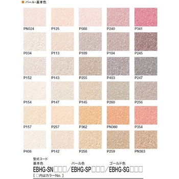 注文コード:08798688,08798697,08798706,08798715 リフォーム用着色トップコート エコ美ウォールHG 透湿タイプ 4袋セット 四国化成