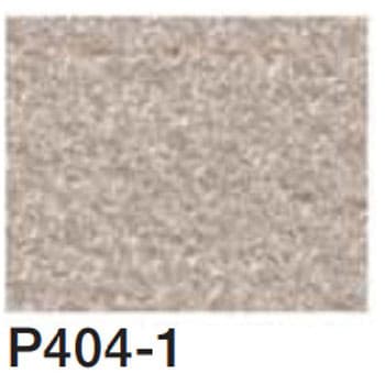 注文コード:08798697 リフォーム用着色トップコート エコ美ウォールHG 透湿タイプ 4袋セット 四国化成