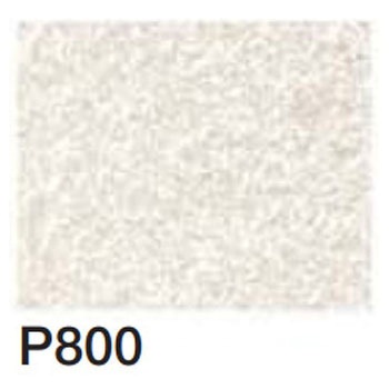 注文コード:08798706 リフォーム用着色トップコート エコ美ウォールHG 透湿タイプ 4袋セット 四国化成