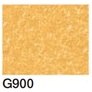 注文コード:08798715 リフォーム用着色トップコート エコ美ウォールHG 透湿タイプ 4袋セット 四国化成