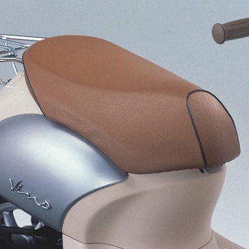 シートカバー(XC50) ブラウン 90793-63093 YAMAHA(ヤマハ)