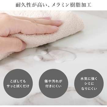 注文コード:09107939,09107948,09107957,09107966,09107975 円形カフェテーブル & シェル型 ローバック チェア 3点セット 韓国インテリア 萩原