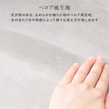 注文コード:09107939,09107948,09107957,09107966,09107975 円形カフェテーブル & シェル型 ローバック チェア 3点セット 韓国インテリア 萩原
