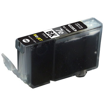 注文コード: リサイクルインク Canon対応 BCI-7e - エネックス