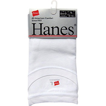 21-210NクルーネックTシャツ ヘインズ(Hanes)
