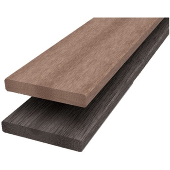 注文コード:09355066,09355075,09355091,09355100 M2スリム M100L20 ネオカットウッド(高儀)