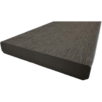 注文コード:09355075 M2スリム M100L20 ネオカットウッド(高儀)