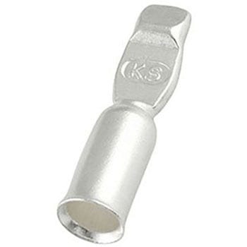 RS PRO バッテリコネクタ RS PRO