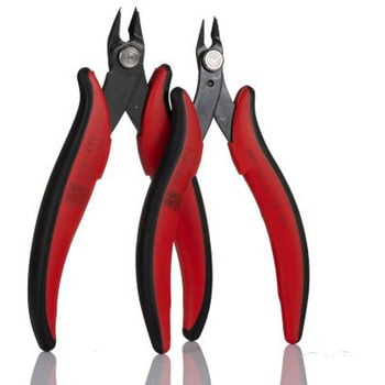 RS PRO カッターセット 炭素鋼 RS PRO