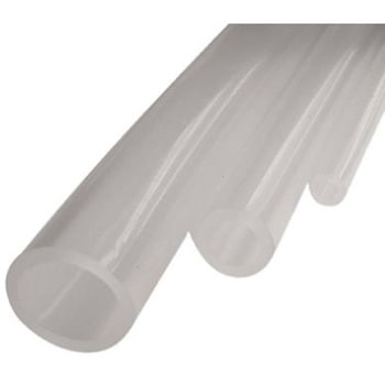 注文コード:09788741 フレキシブルチューブ RS PRO 5m RS PRO