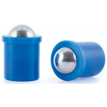 スプリングプランジャー RS PRO RS PRO