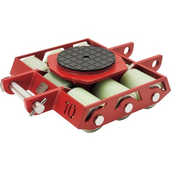 注文コード:09978127 スマートドーリー 今野製作所(EAGLE)