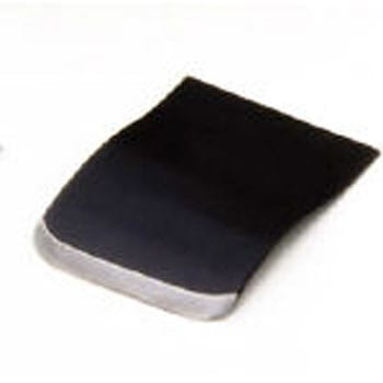 チーゼルワイス用 木彫刃(平スクイ 幅50mm) 東京オートマック