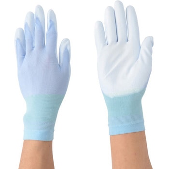 注文コード:10714804 ピッタリ倶楽部ロング グローブマニア(川西工業)