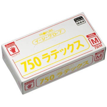 ラテックス SS 100枚入 オカモト