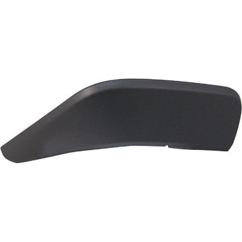 注文コード:10942417 MUD FLAP RR MAZDA(マツダ)