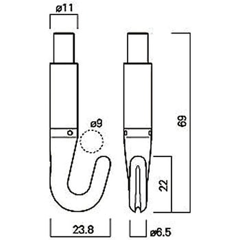 注文コード:11052868,11052877,11052886,11052895,11052904,11052913,11052922,11052938,11052947,11052956,11052965,11052974,11052983,11052992,11053008,11053017,11053026,11053035,11053044,11053053,11053062,11053078,11053087,11053096,11053105,11053114,11053123,11053132,11053148,11053157,11053166,11053175,11053184,11053193,11053202,11053218,11053227,11053236,11053245,11053254,11053263,11053272,11053288,11053297,11053306,11053315,11053324,11053333,11053342,11053358,11053367,11053376,11053385,11053394,11053403,11053412,11053428,11053437,11053446,11053455,11053464,11053473,11053482,11053498,11053507,11053516,11053525,11053534,11053543,11053552,11053568,11053577,11053586,11053595,11053604,11053613,11053622,11053638,11053647,11053656,11053665,11053674,11053683,11053692,11053708,11053717,11053726,11053735,11053744,11053753,11053762,11053778,11053787,11053796,11053805 コレダーライン NハンガーセットA タキヤ