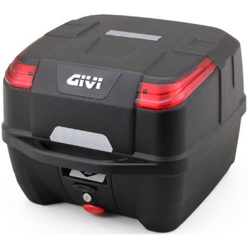 GIVI B33NMD 28828 DAYTONA(デイトナ)