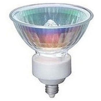 アイ ダイクロクールハロゲン plus (省電力タイプ) 12V用 岩崎電気