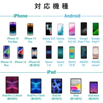 注文コード:11282979,11282988 充電器 USB-A×2ポート 最大12W 同時充電 スマホ iPhone Android 小型 - エレコム
