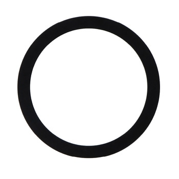注文コード:11301030 MagSafe対応 ステンレスシート「MAGTUS」Stainless Steel Sheet (Circle type) - LEPLUS NEXT