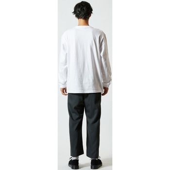 注文コード:11310017,11310026,11310035,11310051,11310060,11310069,11310078,11310087,11310096,11310105,11310121,11310130,11310139,11310148,11310157,11310166,11310175,11310191,11310200,11310209,11310218,11310227,11310236,11310245,11310261,11310270,11310279,11310288,11310297,11310306,11310315,11310331,11310340,11310349,11310358,11310367,11310376,11310385,11310401,11310410,11310419,11310428,11310437,11310446,11310455,11310471,11310480,11310489,11310498,11310507,11310516,11310525,11310541,11310550,11310559,11310568,11310577,11310586,11310595,11310611,11310620,11310629,11310638,11310647,11310656,11310665,11310681,11310690,11310699,11310708,11310717,11310726,11310735,11310751,11310760,11310769,11310778,11310787,11310796,11310805,11310821,11310830,11310839,11310848,11310857,11310866,11310875,11310891,11310900,11310909,11310918,11310927,11310936,11310945,11310961,11310970,11310979,11310988,11310997,11311006,11311015,11311031,11311040,11311049,11311058,11311067,11311076,11311085,11311101,11311110,11311119,11311128,11311137,11311146,11311155,11311171,11311180,11311189,11311198,11311207,11311216,11311225,11311241,11311250,11311259,11311268,11311277,11311286,11311295,11311311,11311320,11311329,11311338,11311347,11311356,11311365,11311381,11311390 5.6オンス ロングスリーブTシャツ ユナイテッドアスレ