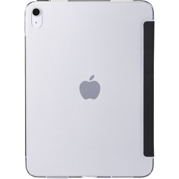 注文コード:11485708 iPad A16 11インチ iPad 第10世代 10.9インチ ケース ソフトレザー スリープ対応 マグネット フラップ 2アングル - エレコム
