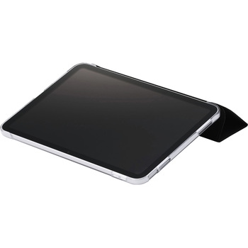 注文コード:11485708 iPad A16 11インチ iPad 第10世代 10.9インチ ケース ソフトレザー スリープ対応 マグネット フラップ 2アングル - エレコム